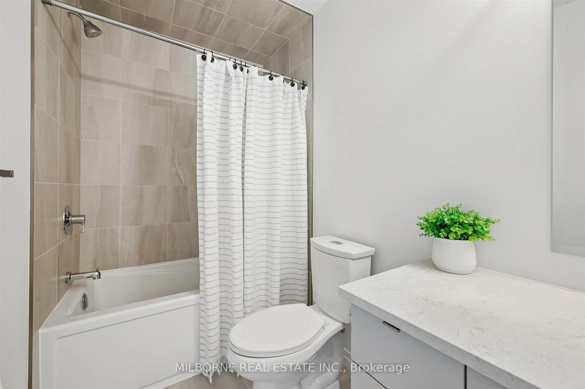 Photo 68 of 38 Arabella Drive, Guelph, Kortright East — HOMEH