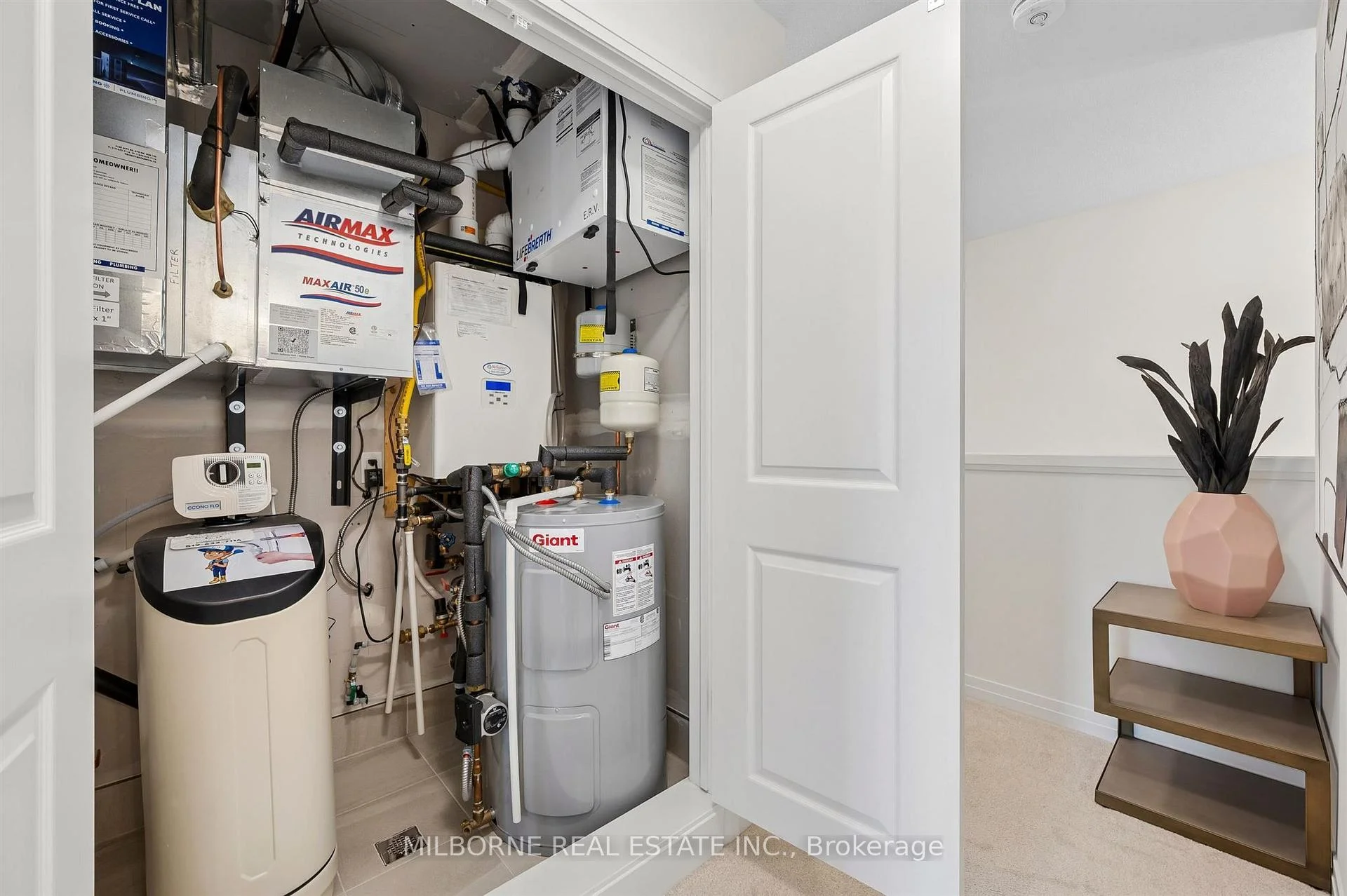 Photo 72 of 38 Arabella Drive, Guelph, Kortright East — HOMEH