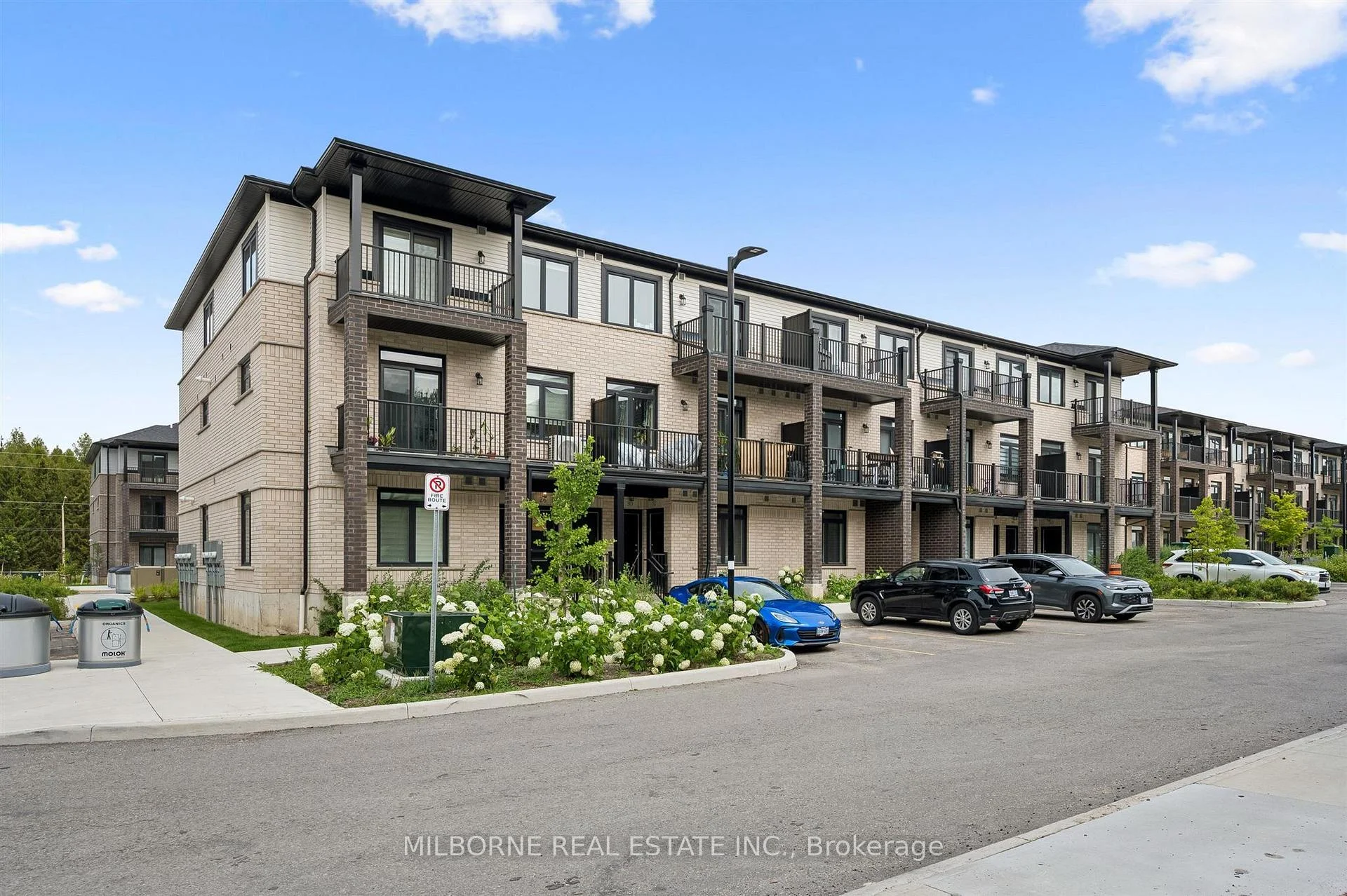 Photo 73 of 38 Arabella Drive, Guelph, Kortright East — HOMEH