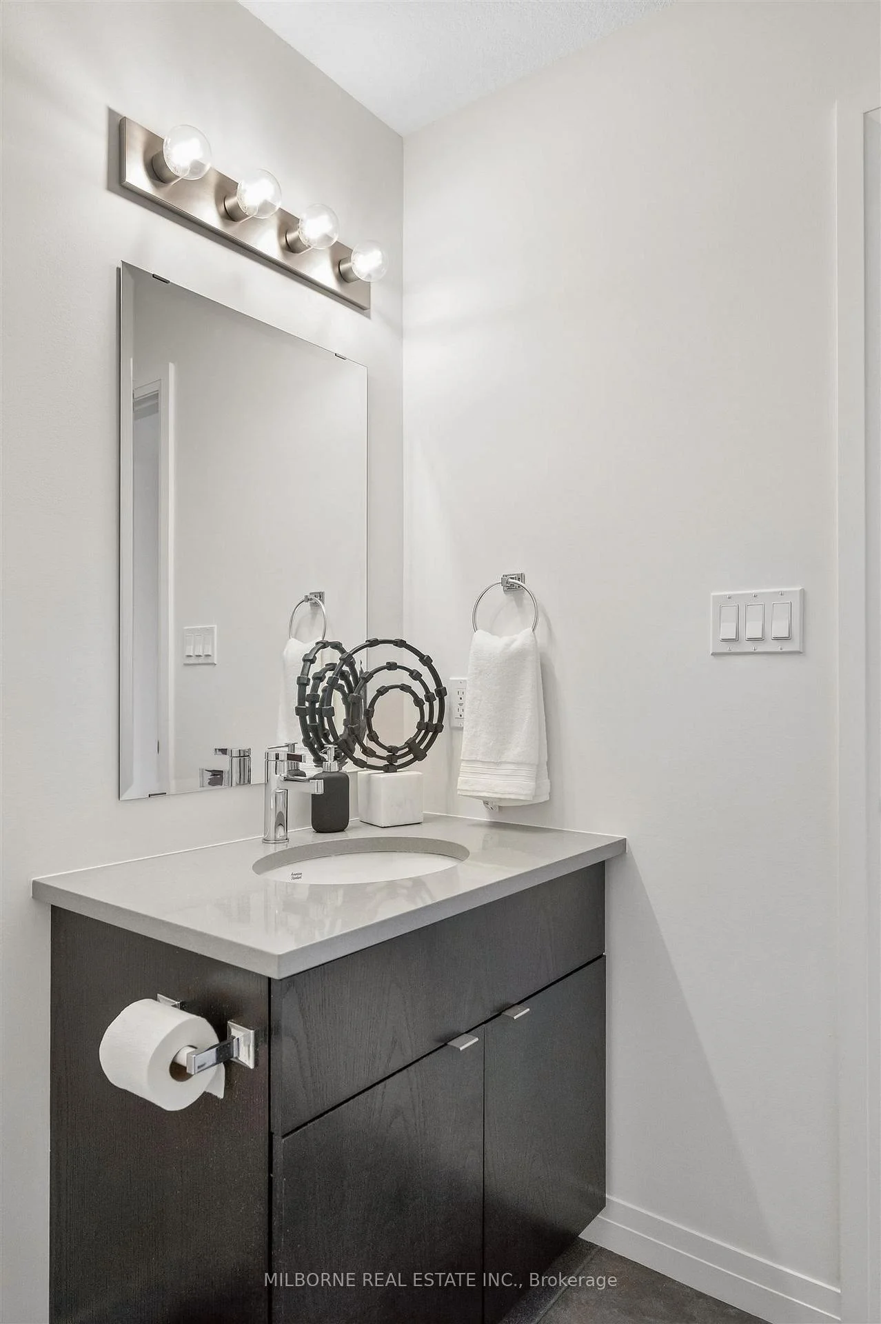 Photo 70 of 38 Arabella Drive, Guelph, Kortright East — HOMEH