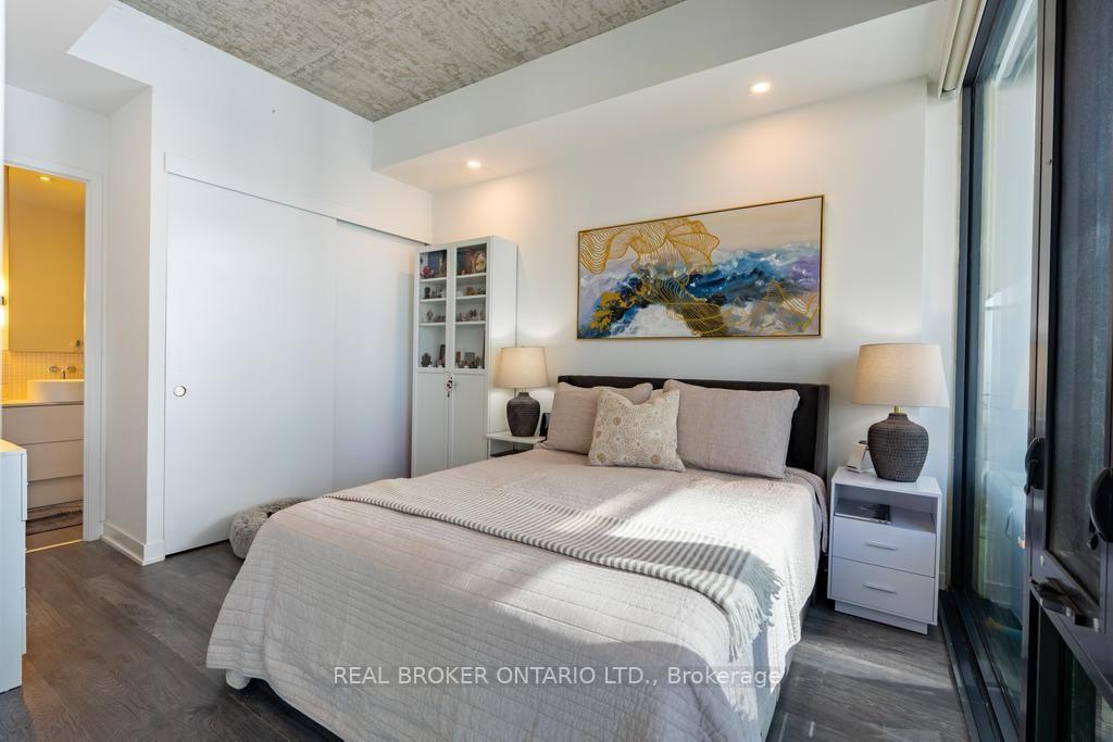 Photo 17 of Unit 1601, 185 Roehampton Avenue S, Toronto, Mount Pleasant West — HOMEH