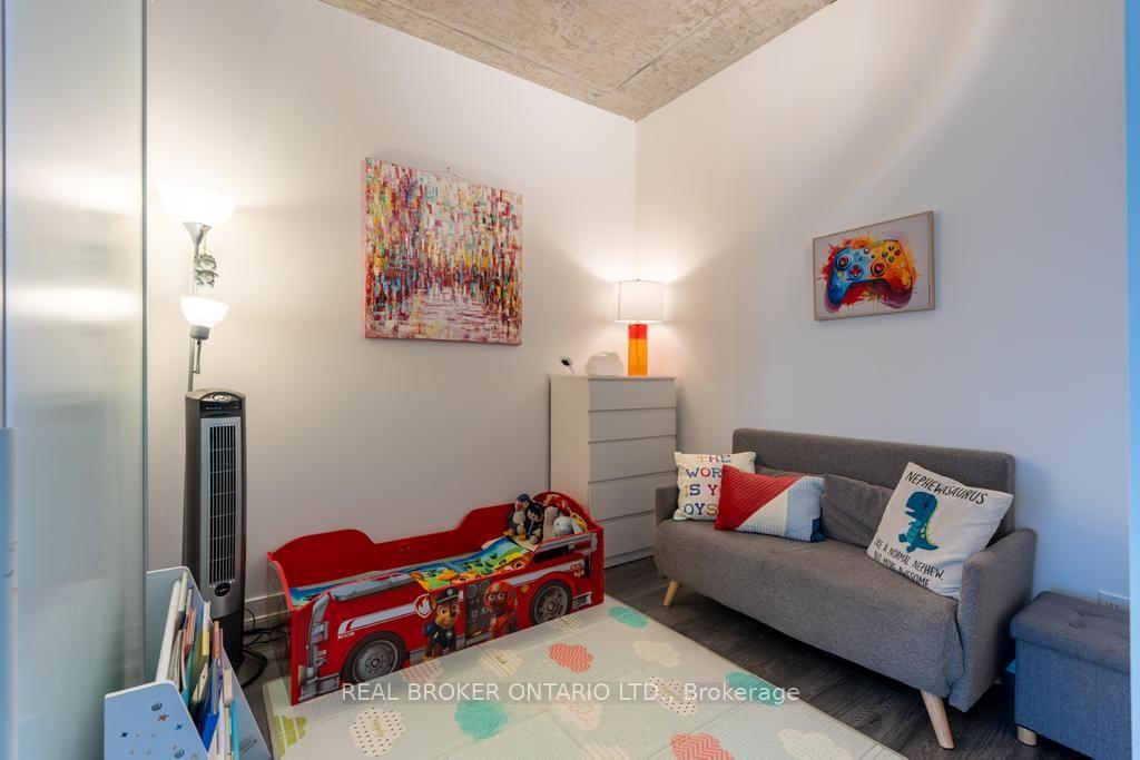 Photo 19 of Unit 1601, 185 Roehampton Avenue S, Toronto, Mount Pleasant West — HOMEH