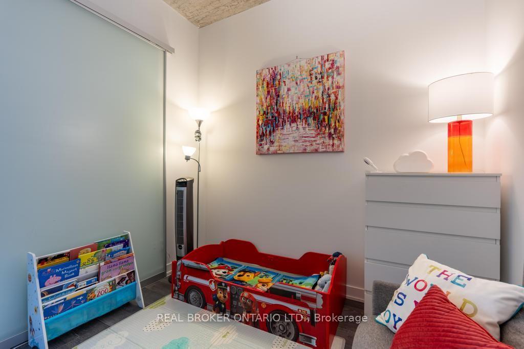 Photo 20 of Unit 1601, 185 Roehampton Avenue S, Toronto, Mount Pleasant West — HOMEH