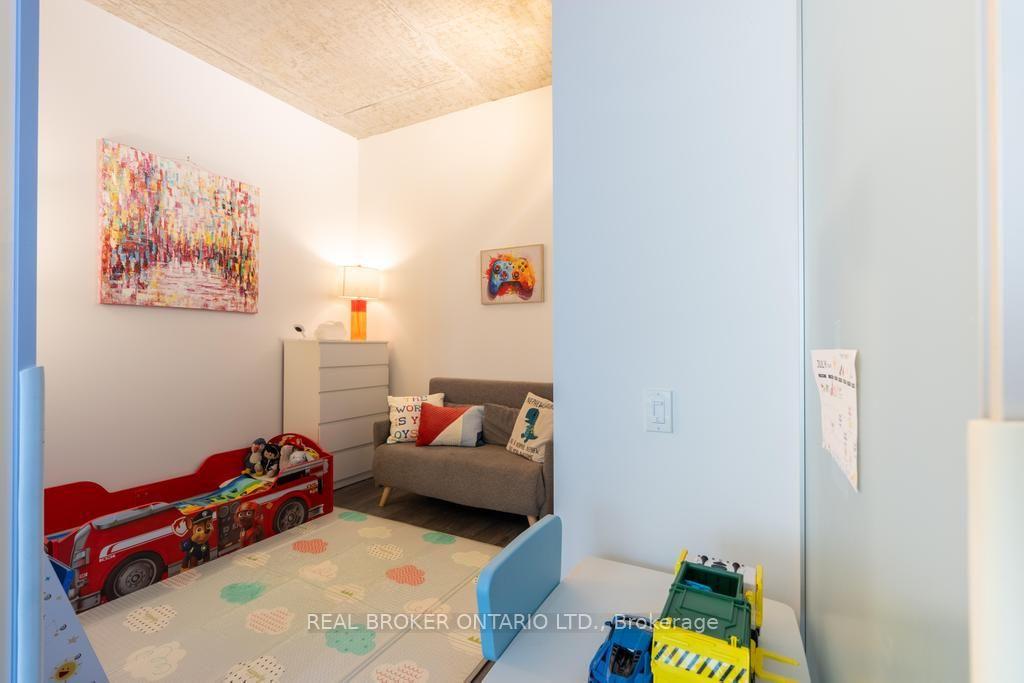 Photo 21 of Unit 1601, 185 Roehampton Avenue S, Toronto, Mount Pleasant West — HOMEH