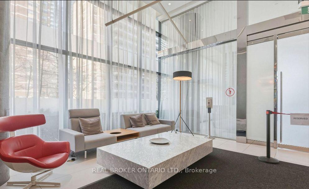 Photo 39 of Unit 1601, 185 Roehampton Avenue S, Toronto, Mount Pleasant West — HOMEH