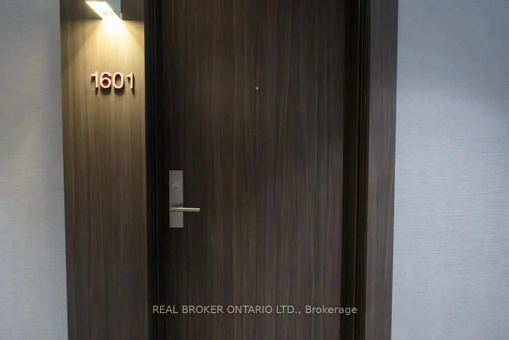 Photo 37 of Unit 1601, 185 Roehampton Avenue S, Toronto, Mount Pleasant West — HOMEH
