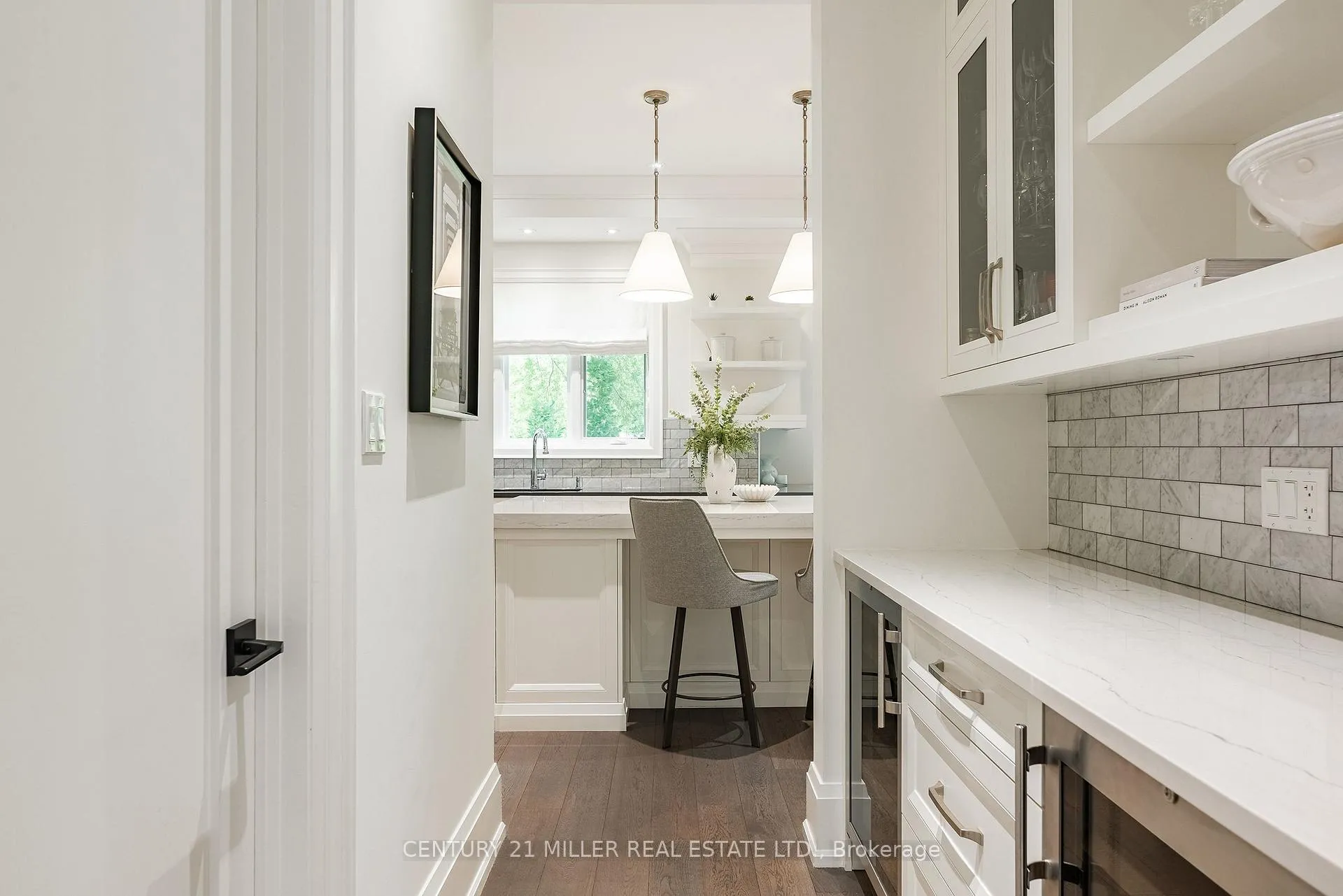 Photo 28 of 2458 Meadowood Crescent, Oakville, Bronte — HOMEH