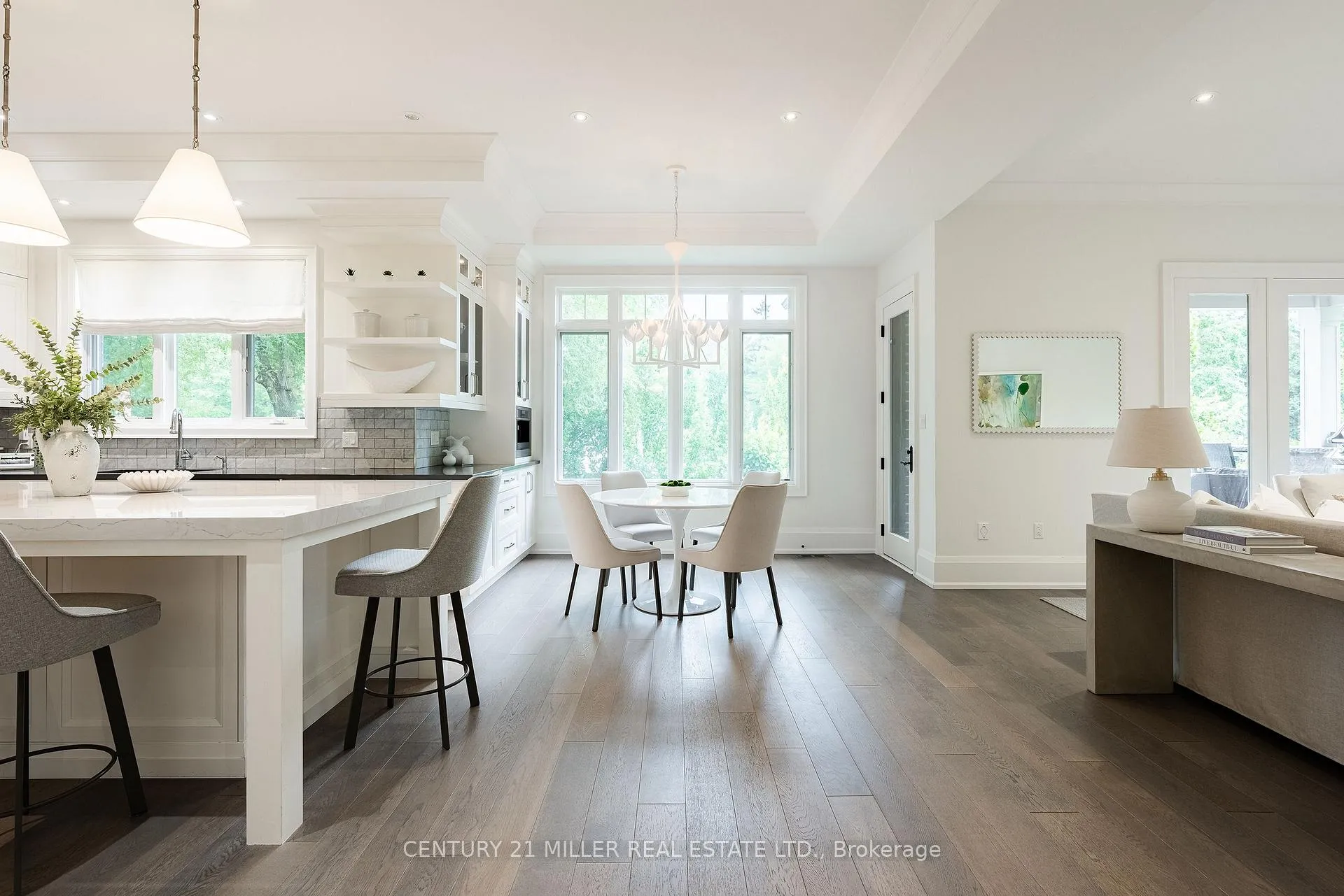 Photo 46 of 2458 Meadowood Crescent, Oakville, Bronte — HOMEH