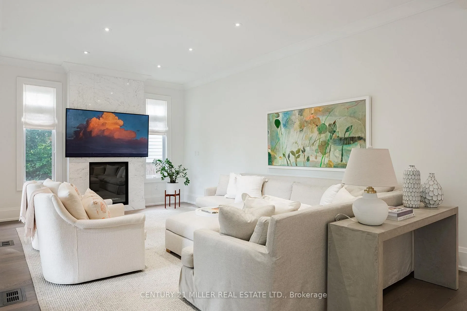 Photo 55 of 2458 Meadowood Crescent, Oakville, Bronte — HOMEH