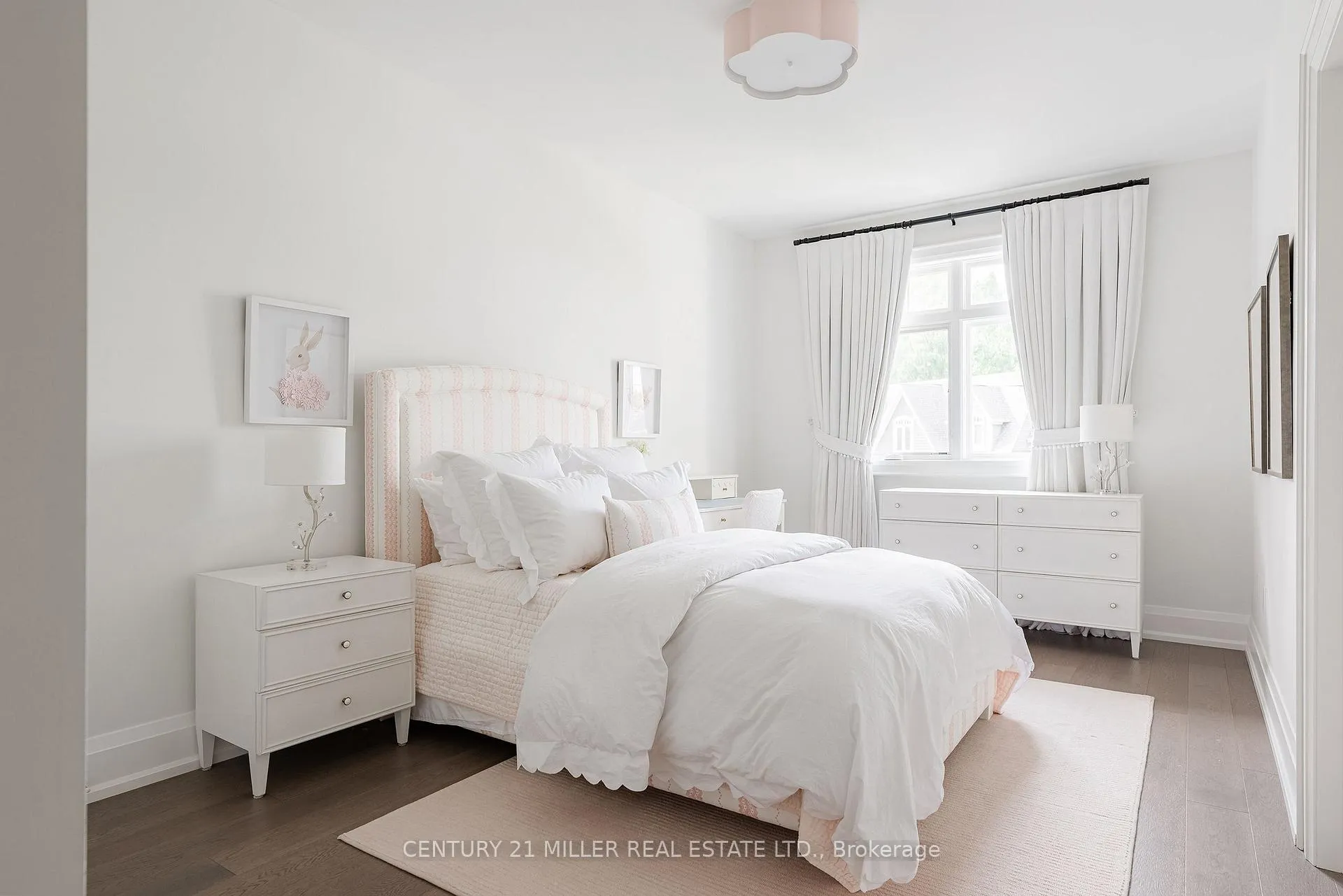 Photo 94 of 2458 Meadowood Crescent, Oakville, Bronte — HOMEH