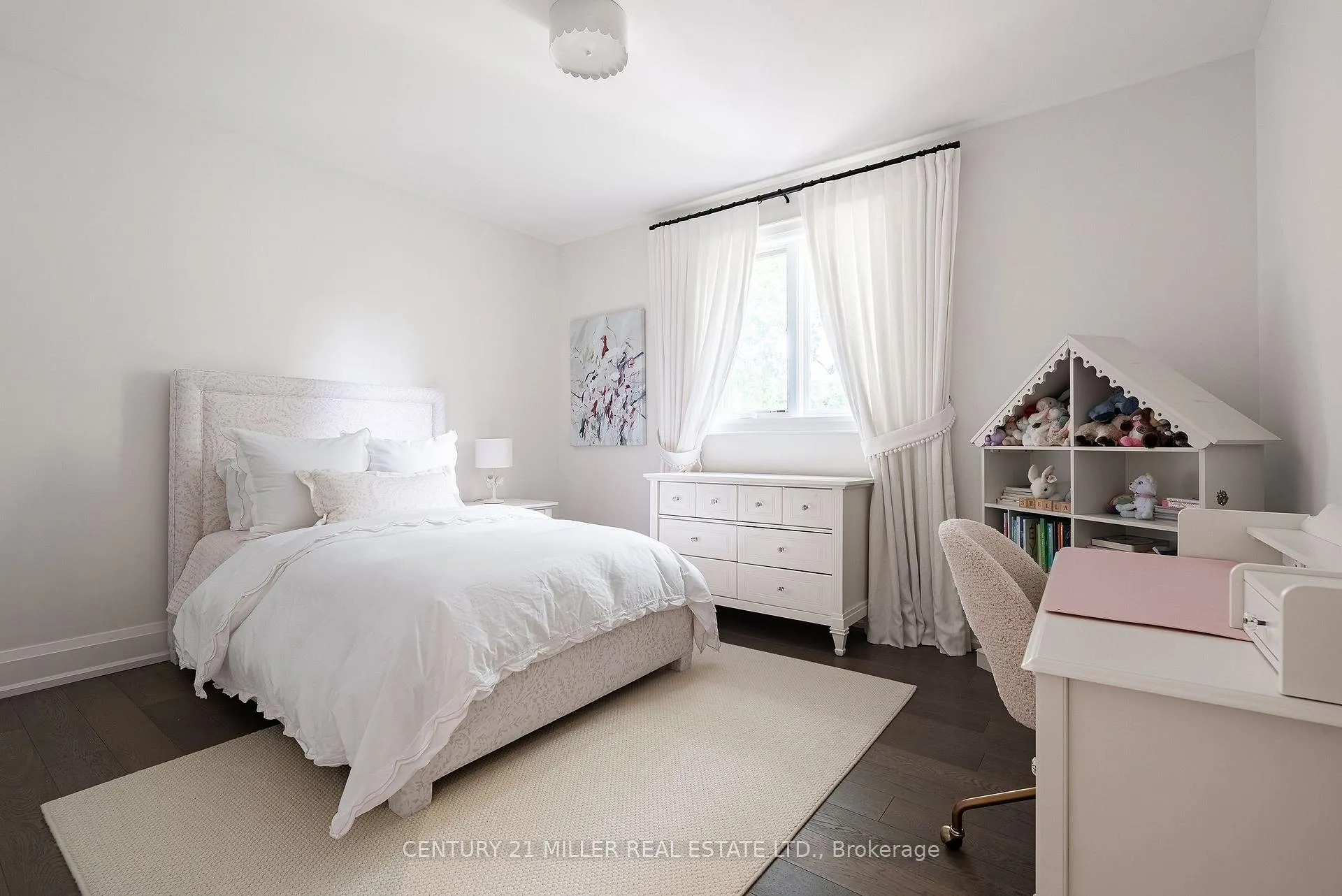 Photo 97 of 2458 Meadowood Crescent, Oakville, Bronte — HOMEH
