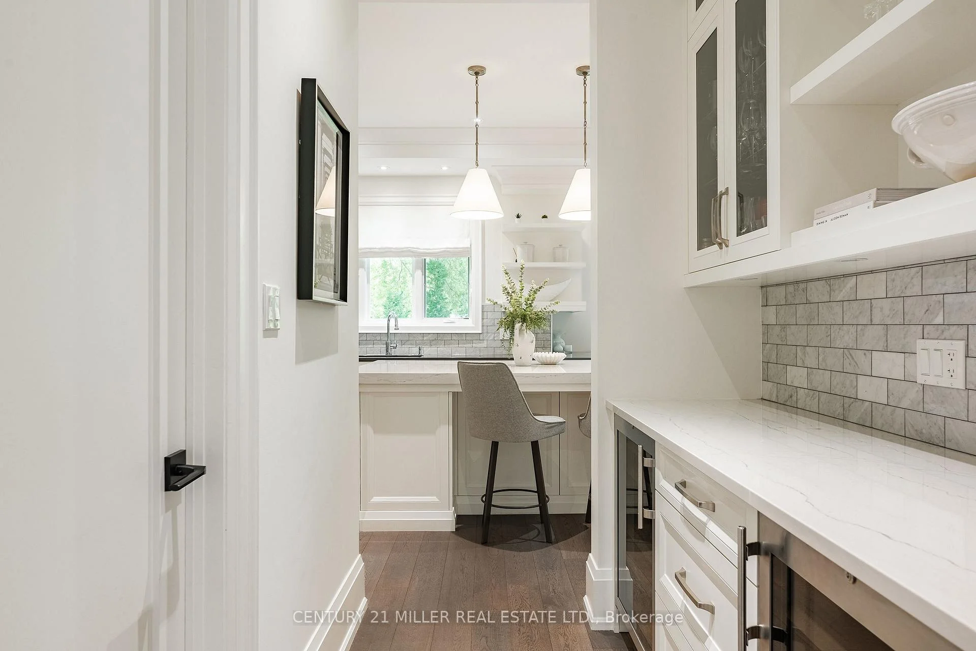 Photo 29 of 2458 Meadowood Crescent, Oakville, Bronte — HOMEH
