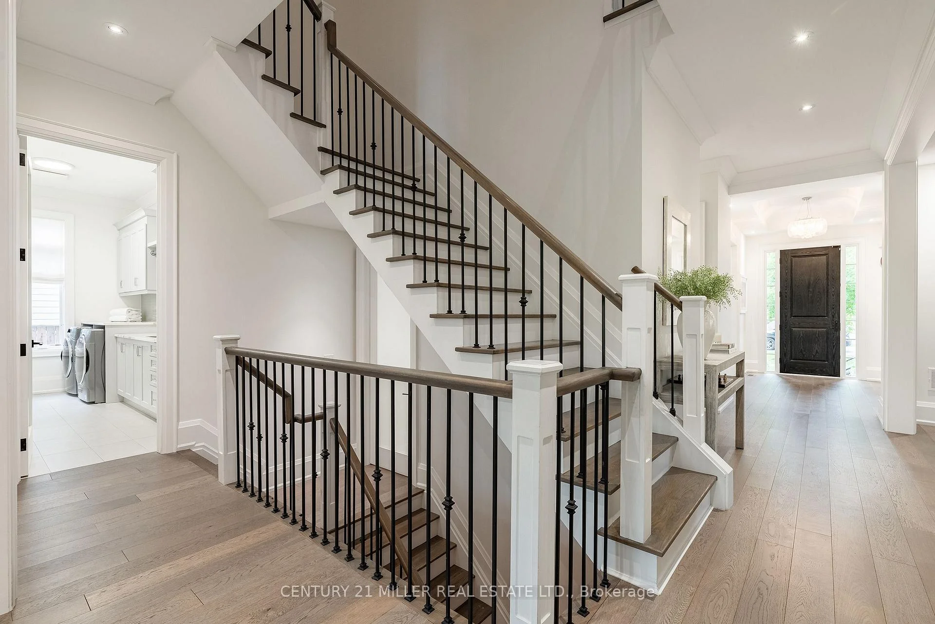 Photo 71 of 2458 Meadowood Crescent, Oakville, Bronte — HOMEH