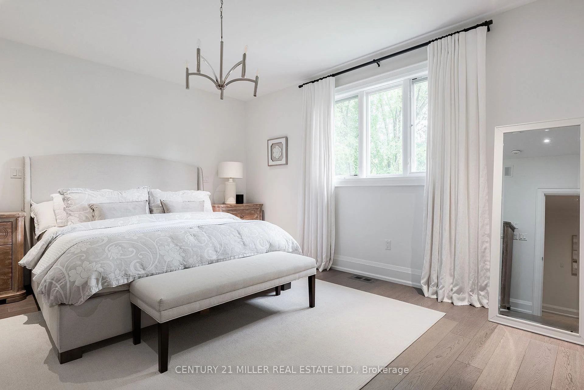 Photo 74 of 2458 Meadowood Crescent, Oakville, Bronte — HOMEH