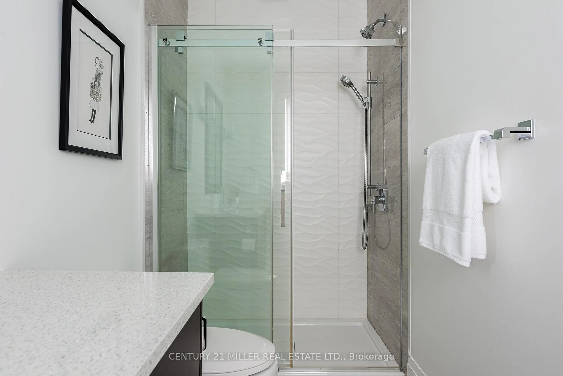 Photo 92 of 2458 Meadowood Crescent, Oakville, Bronte — HOMEH