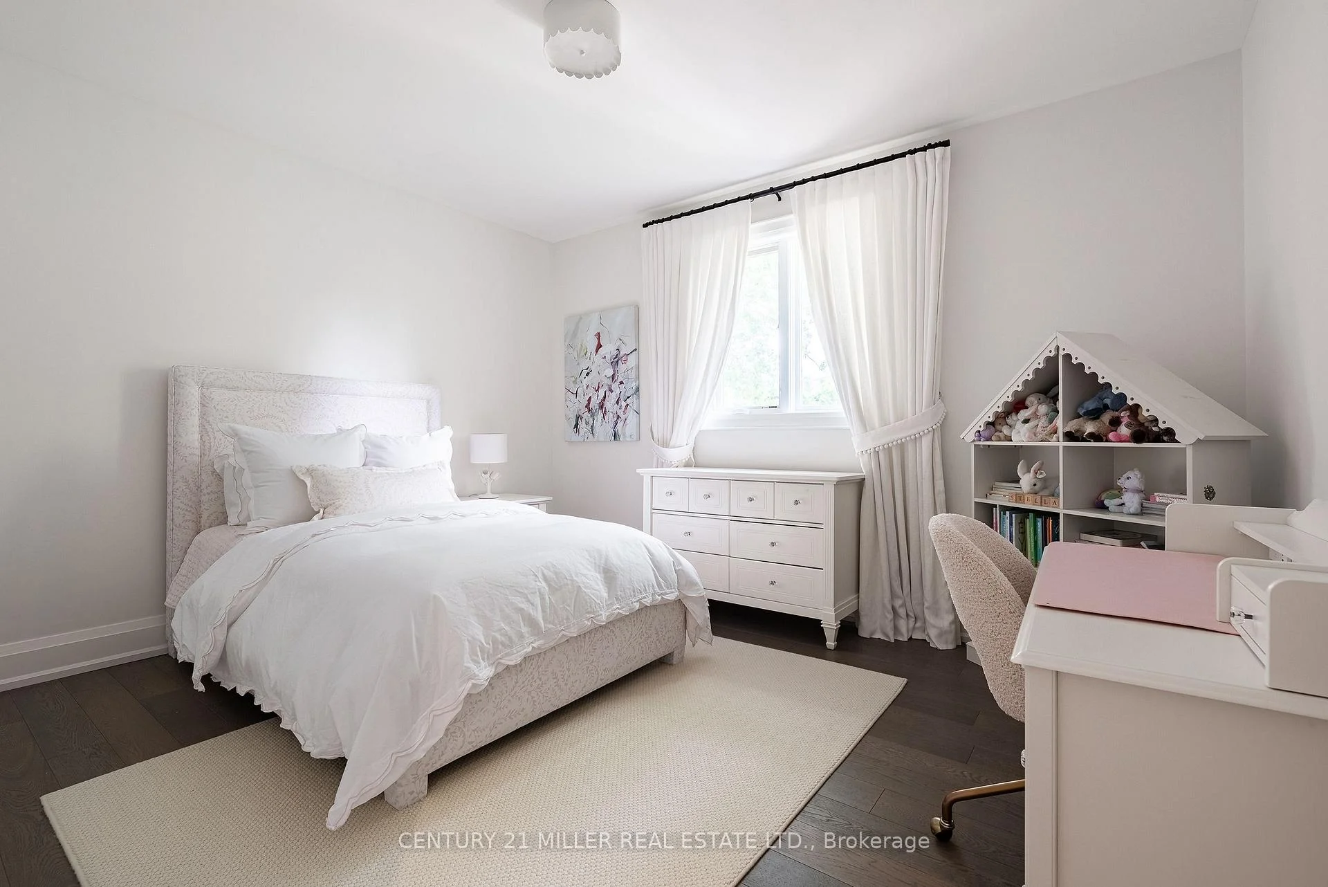 Photo 98 of 2458 Meadowood Crescent, Oakville, Bronte — HOMEH