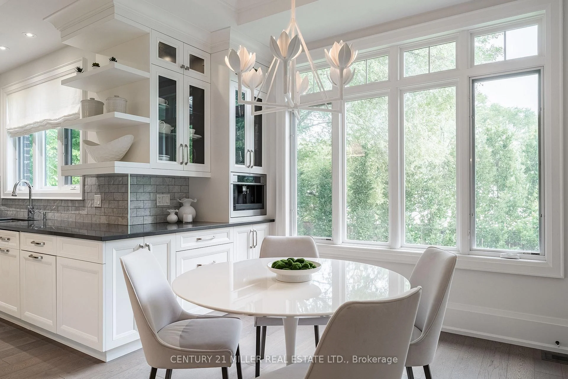 Photo 45 of 2458 Meadowood Crescent, Oakville, Bronte — HOMEH