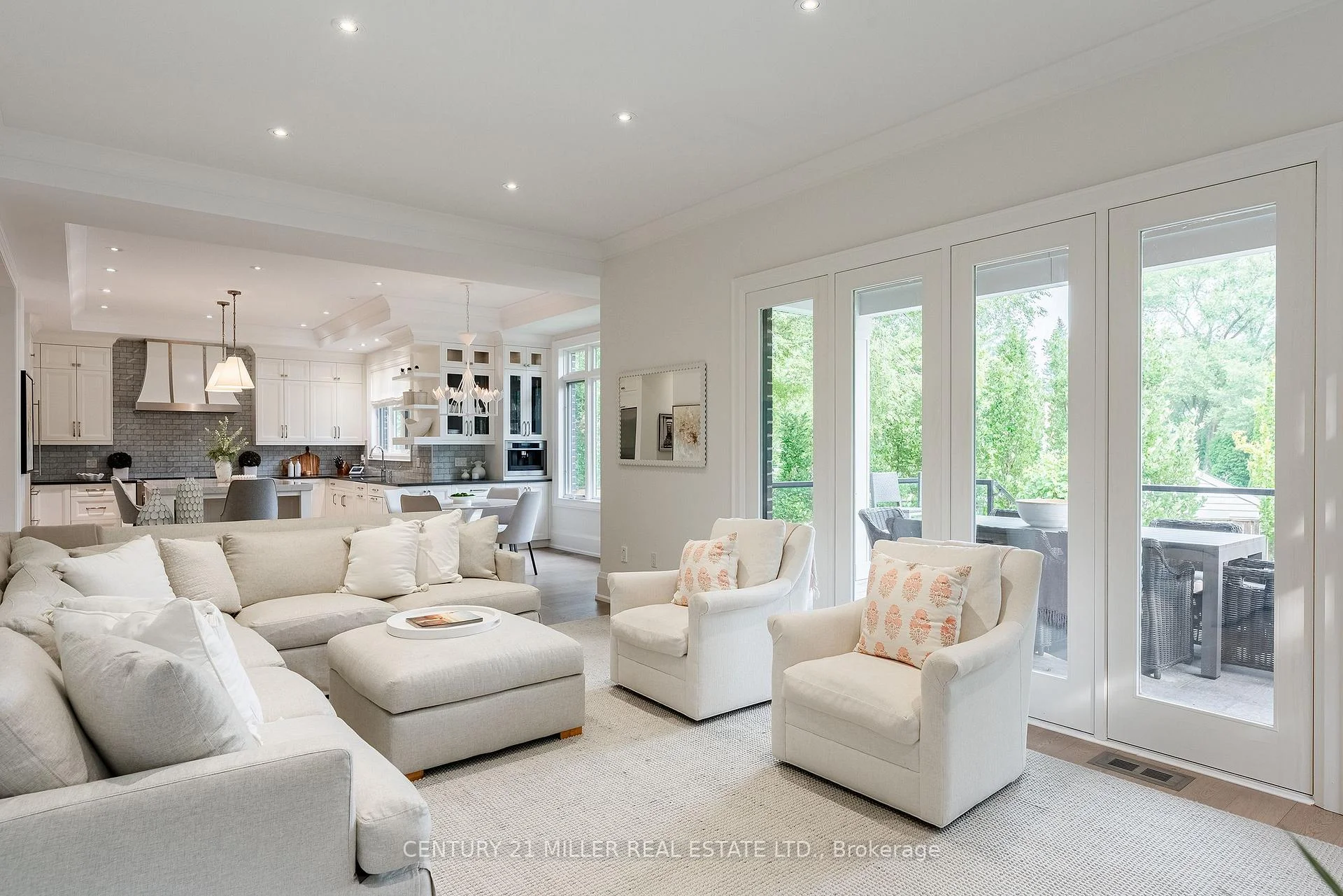 Photo 54 of 2458 Meadowood Crescent, Oakville, Bronte — HOMEH