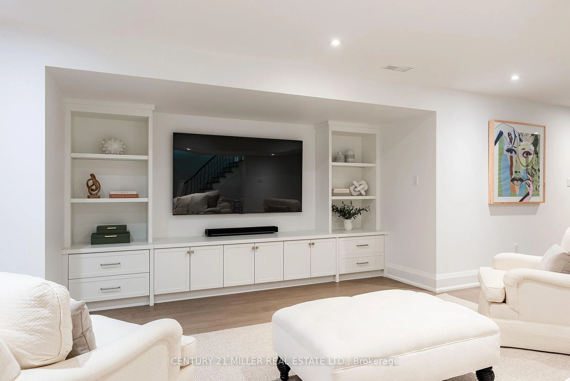 Photo 99 of 2458 Meadowood Crescent, Oakville, Bronte — HOMEH