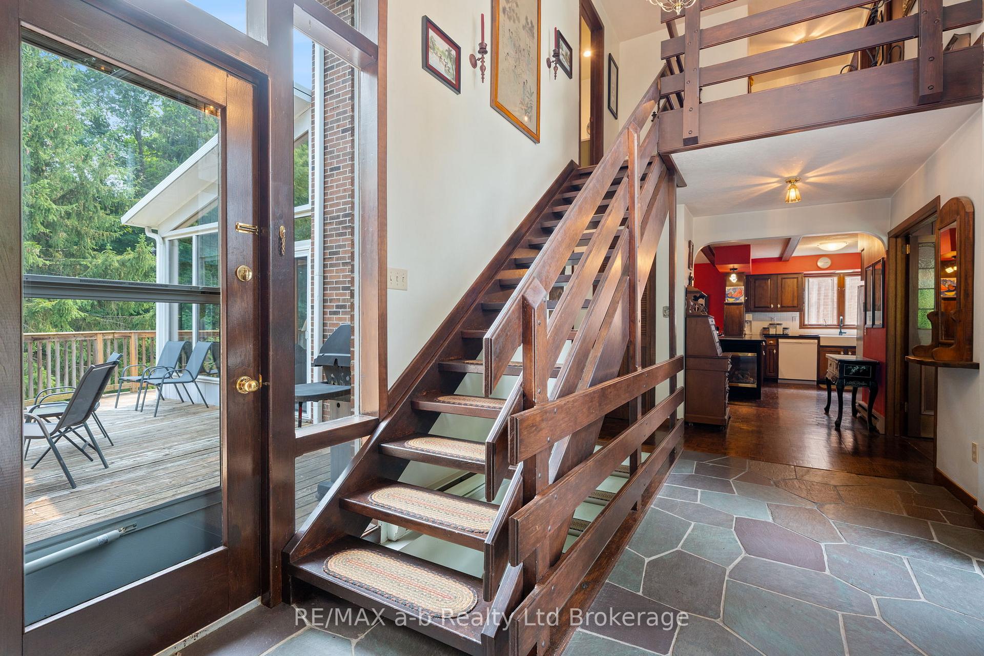 Photo 6 of 13 Segal Drive, Tillsonburg — HOMEH