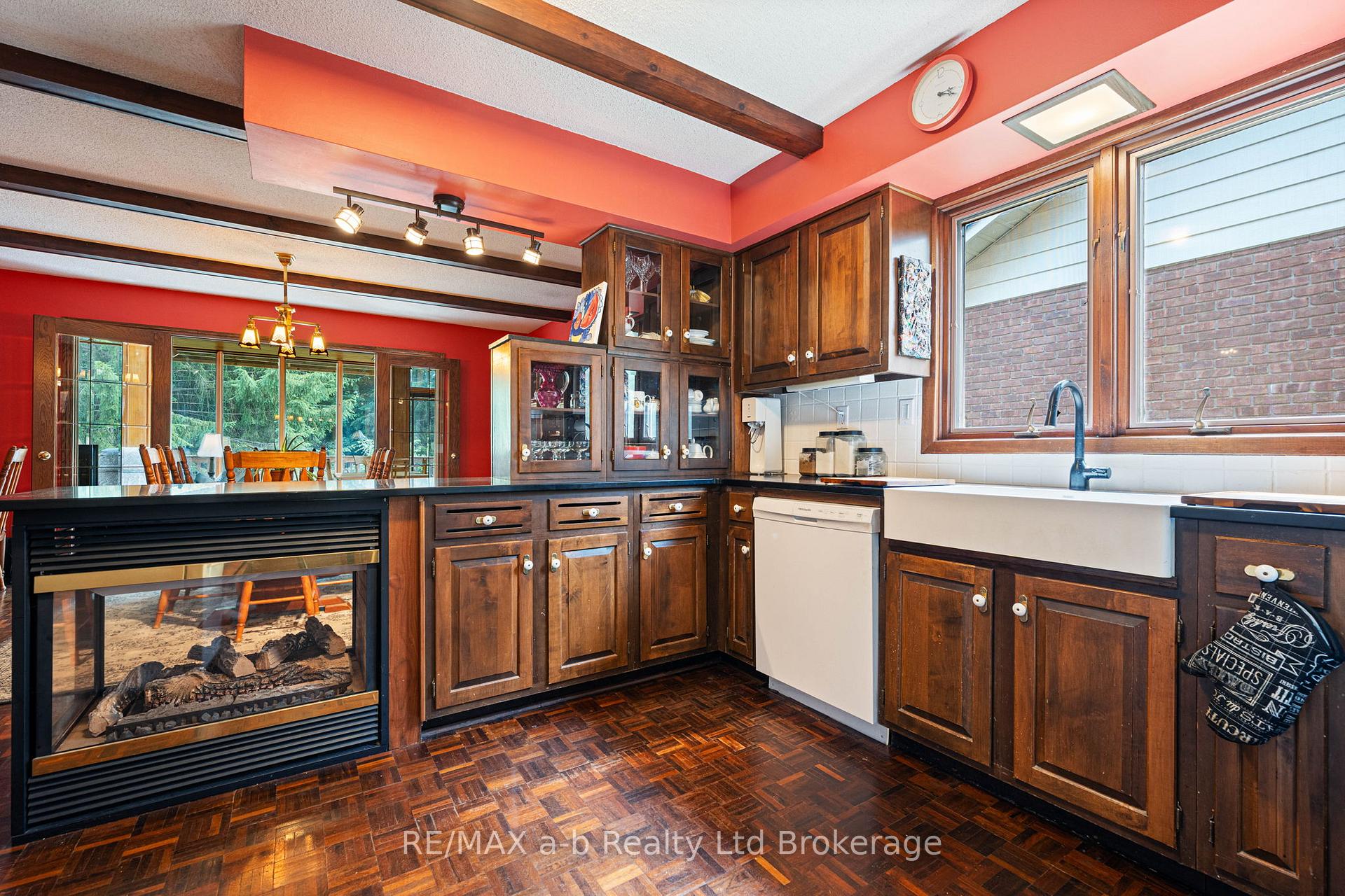 Photo 13 of 13 Segal Drive, Tillsonburg — HOMEH