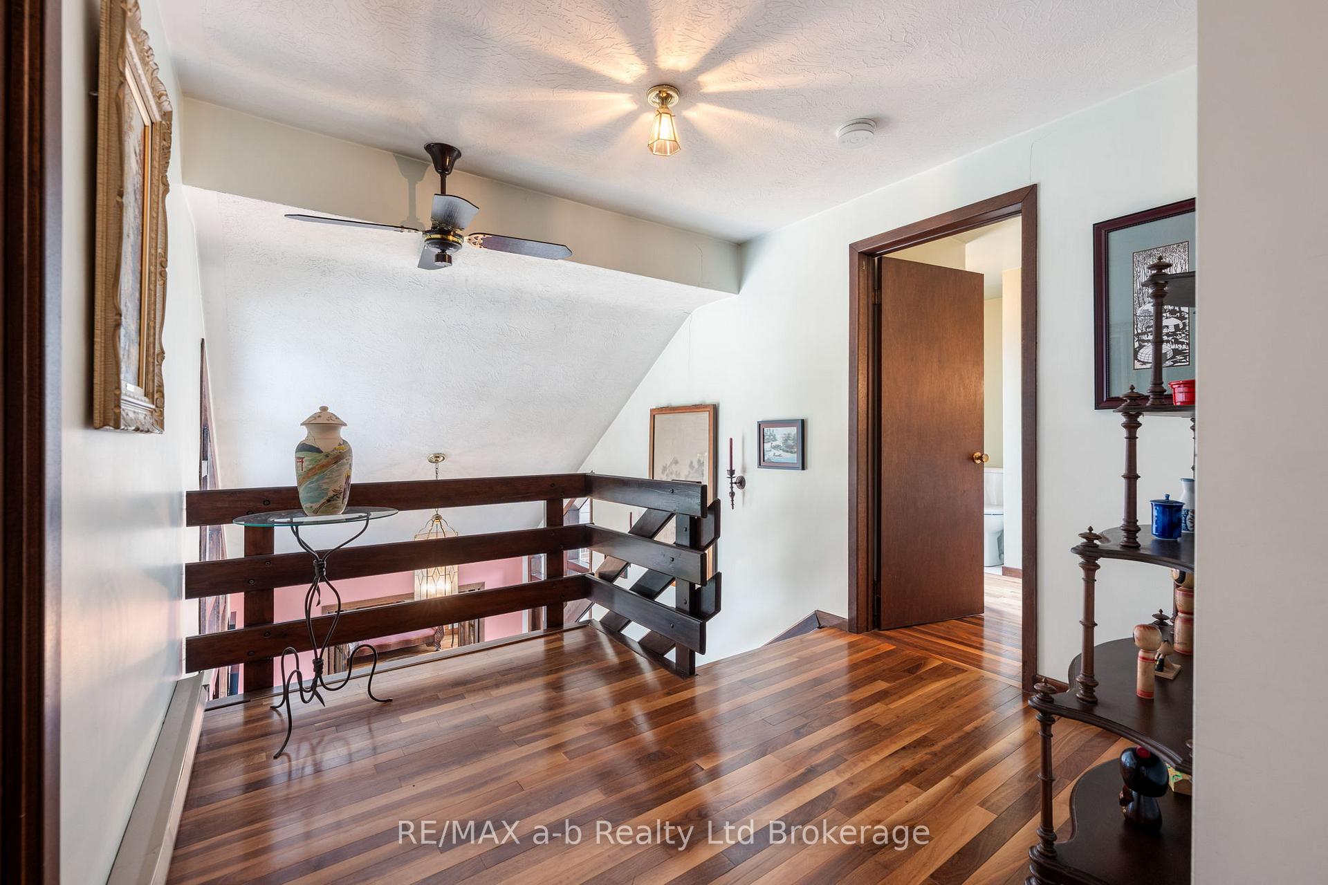 Photo 18 of 13 Segal Drive, Tillsonburg — HOMEH