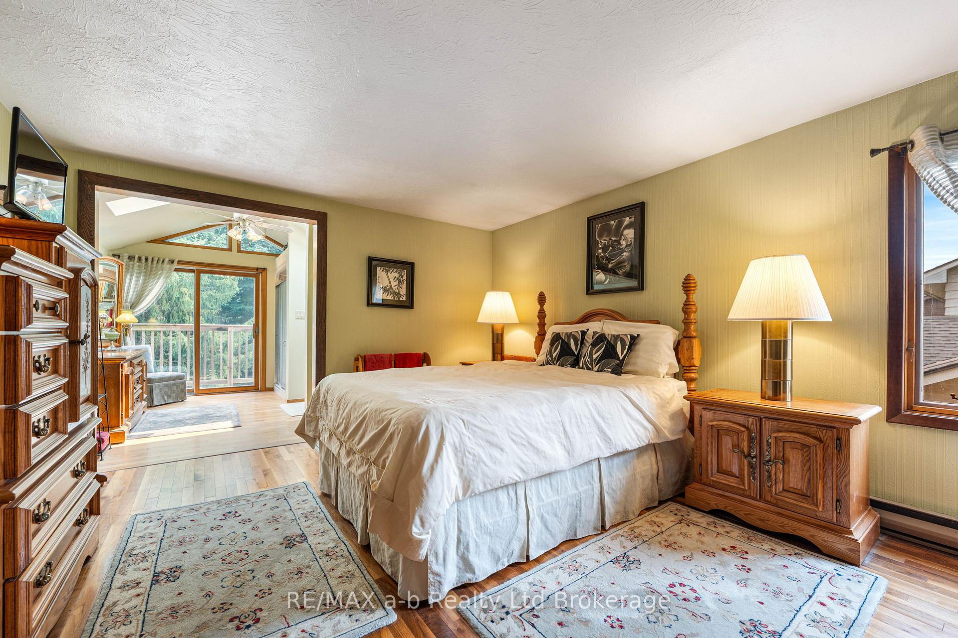 Photo 19 of 13 Segal Drive, Tillsonburg — HOMEH