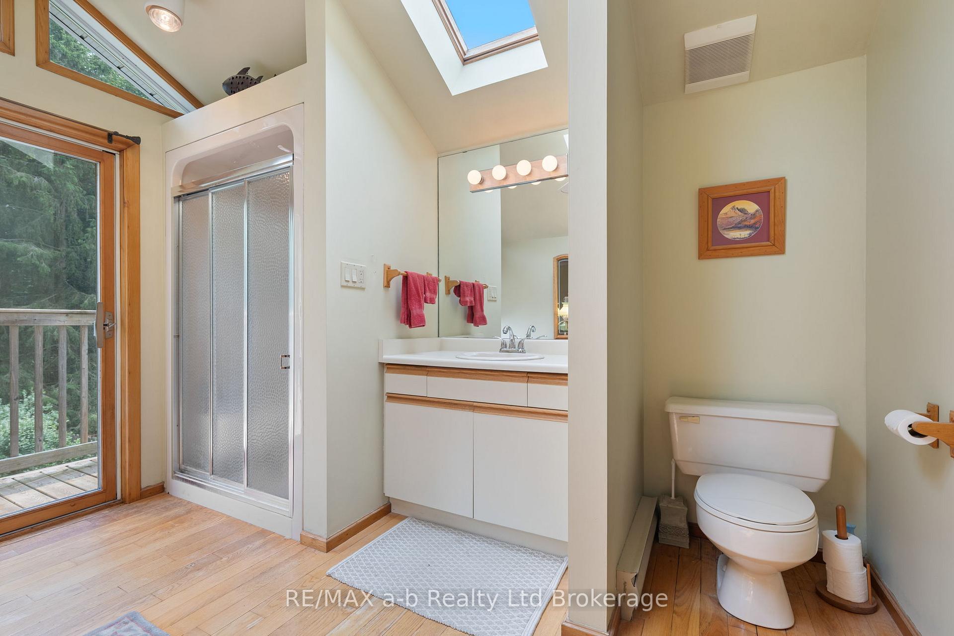 Photo 20 of 13 Segal Drive, Tillsonburg — HOMEH