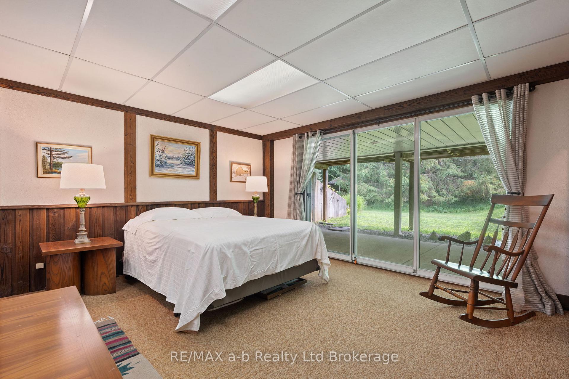 Photo 25 of 13 Segal Drive, Tillsonburg — HOMEH