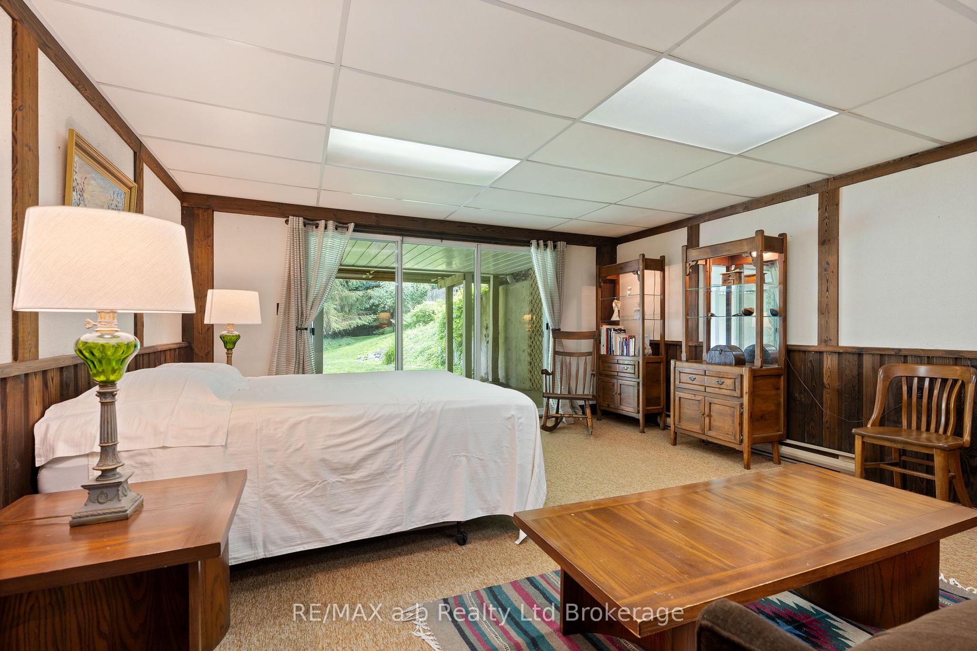 Photo 27 of 13 Segal Drive, Tillsonburg — HOMEH
