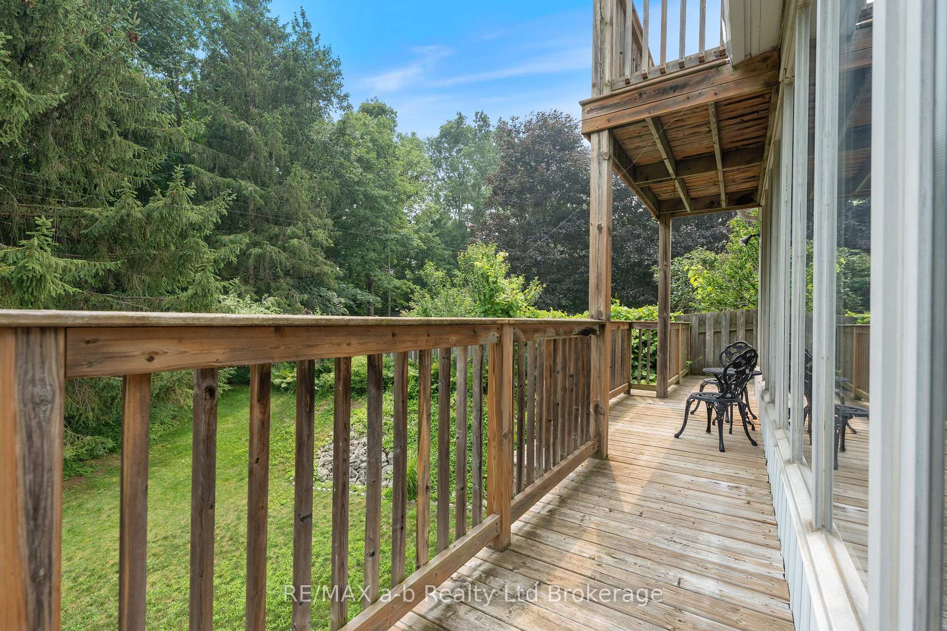 Photo 29 of 13 Segal Drive, Tillsonburg — HOMEH
