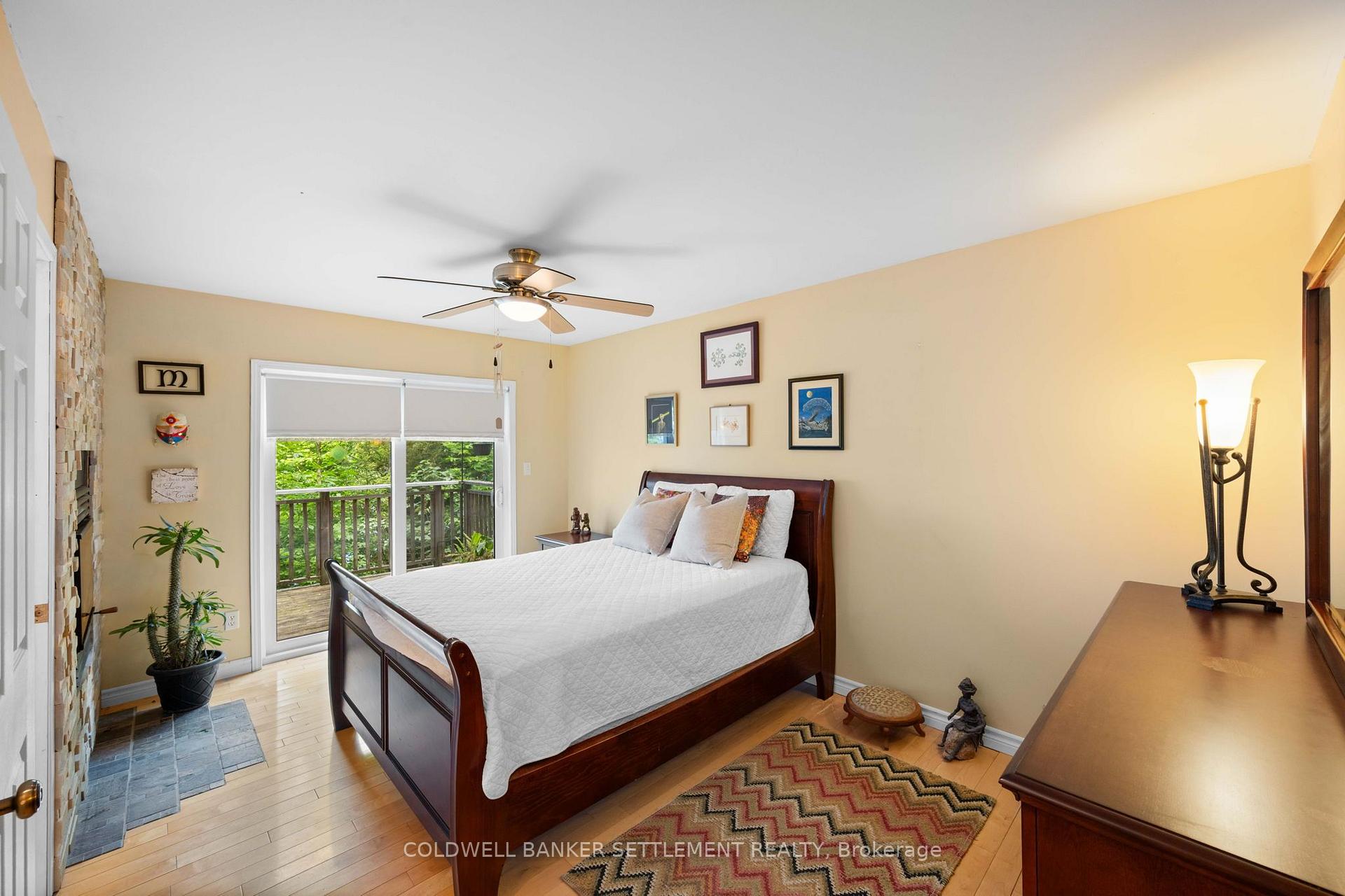 Photo 22 of 812 Douglas Lane, Tay Valley, Bathurst/Burgess & Sherbrooke (South Sherbrooke) Twp — HOMEH