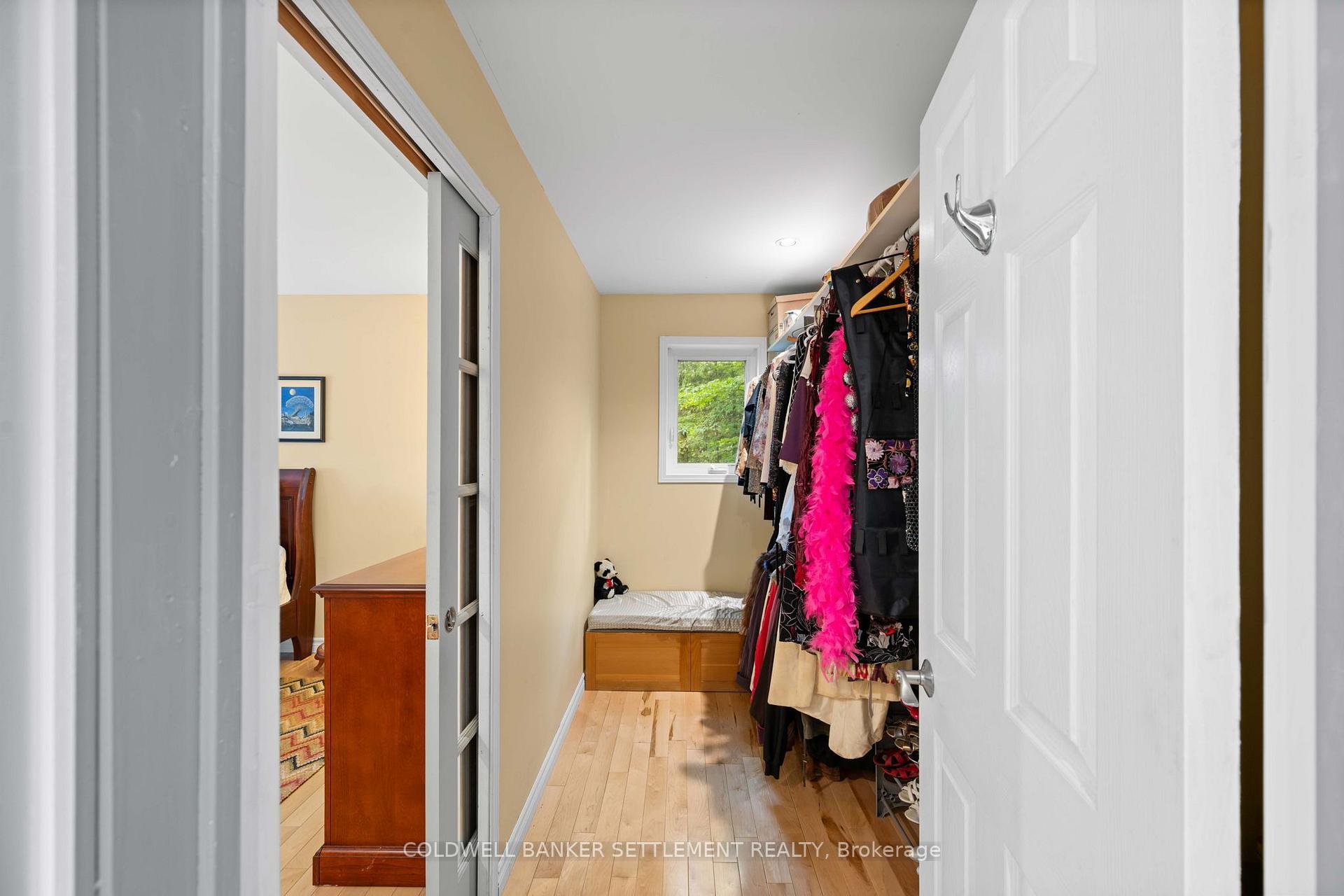 Photo 24 of 812 Douglas Lane, Tay Valley, Bathurst/Burgess & Sherbrooke (South Sherbrooke) Twp — HOMEH