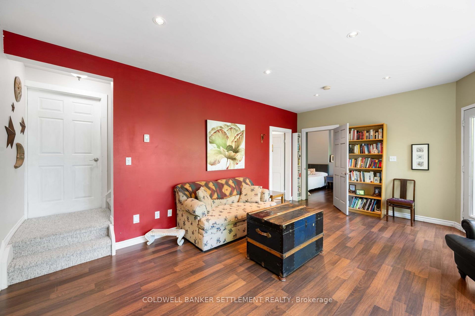 Photo 34 of 812 Douglas Lane, Tay Valley, Bathurst/Burgess & Sherbrooke (South Sherbrooke) Twp — HOMEH