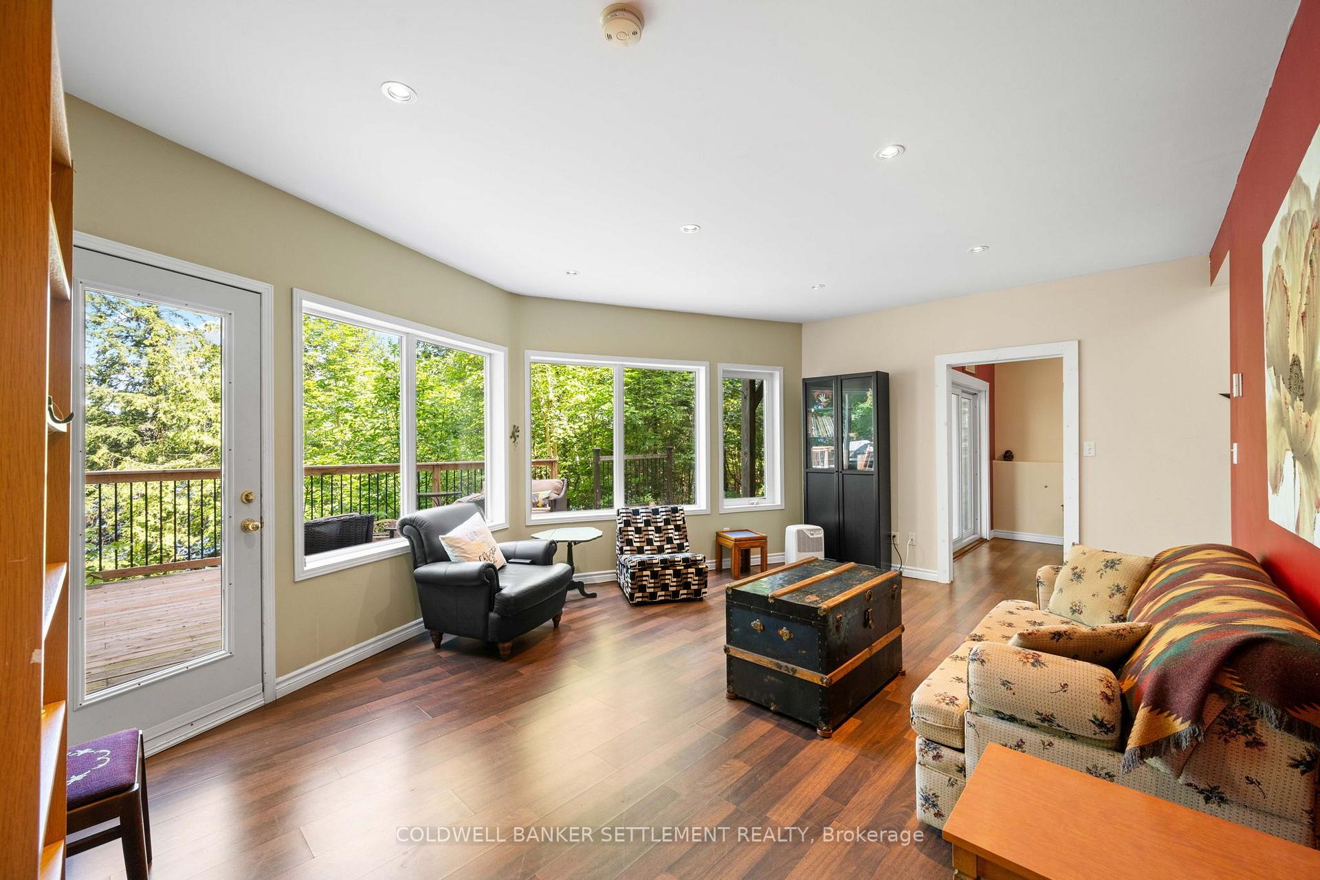 Photo 35 of 812 Douglas Lane, Tay Valley, Bathurst/Burgess & Sherbrooke (South Sherbrooke) Twp — HOMEH
