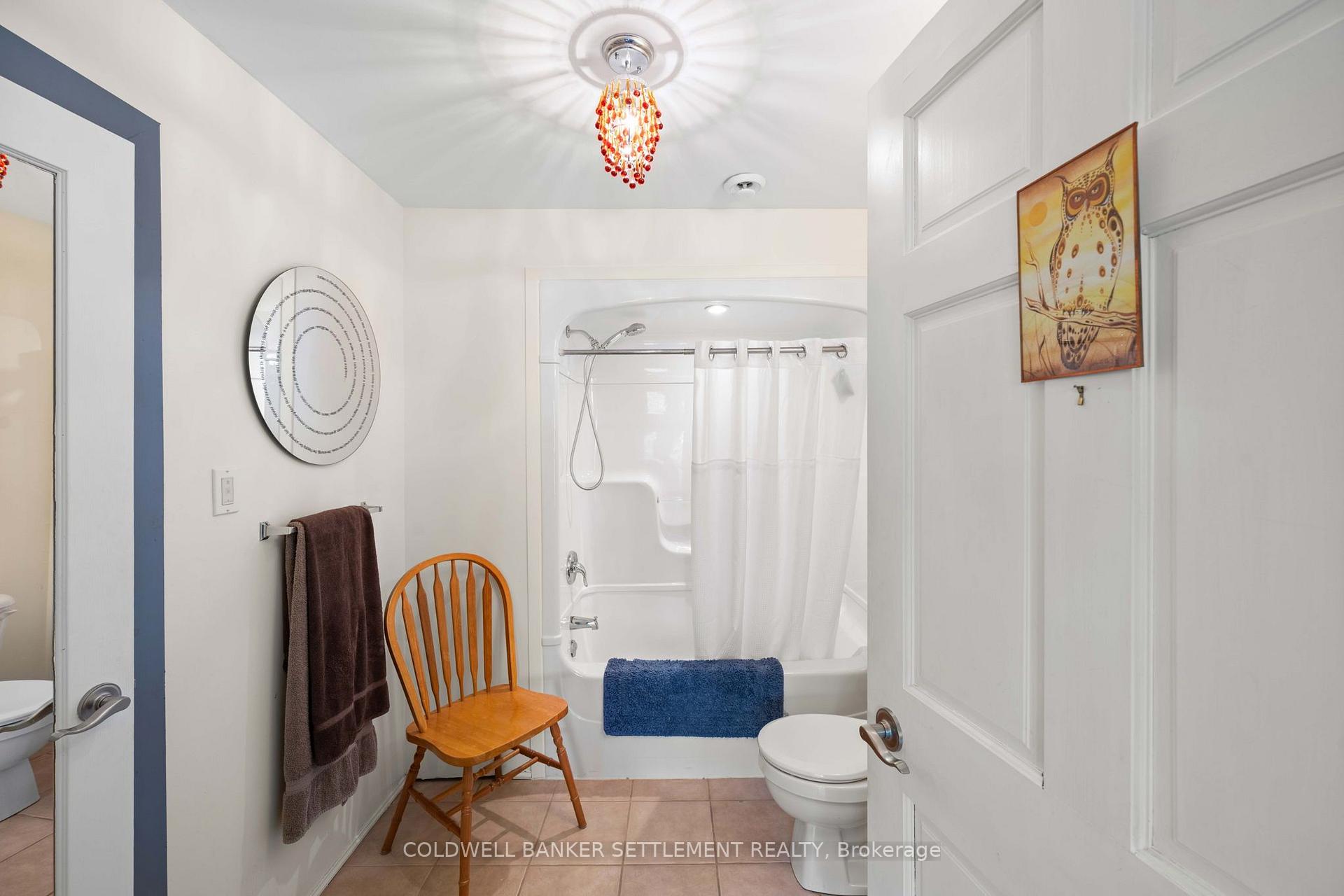 Photo 40 of 812 Douglas Lane, Tay Valley, Bathurst/Burgess & Sherbrooke (South Sherbrooke) Twp — HOMEH