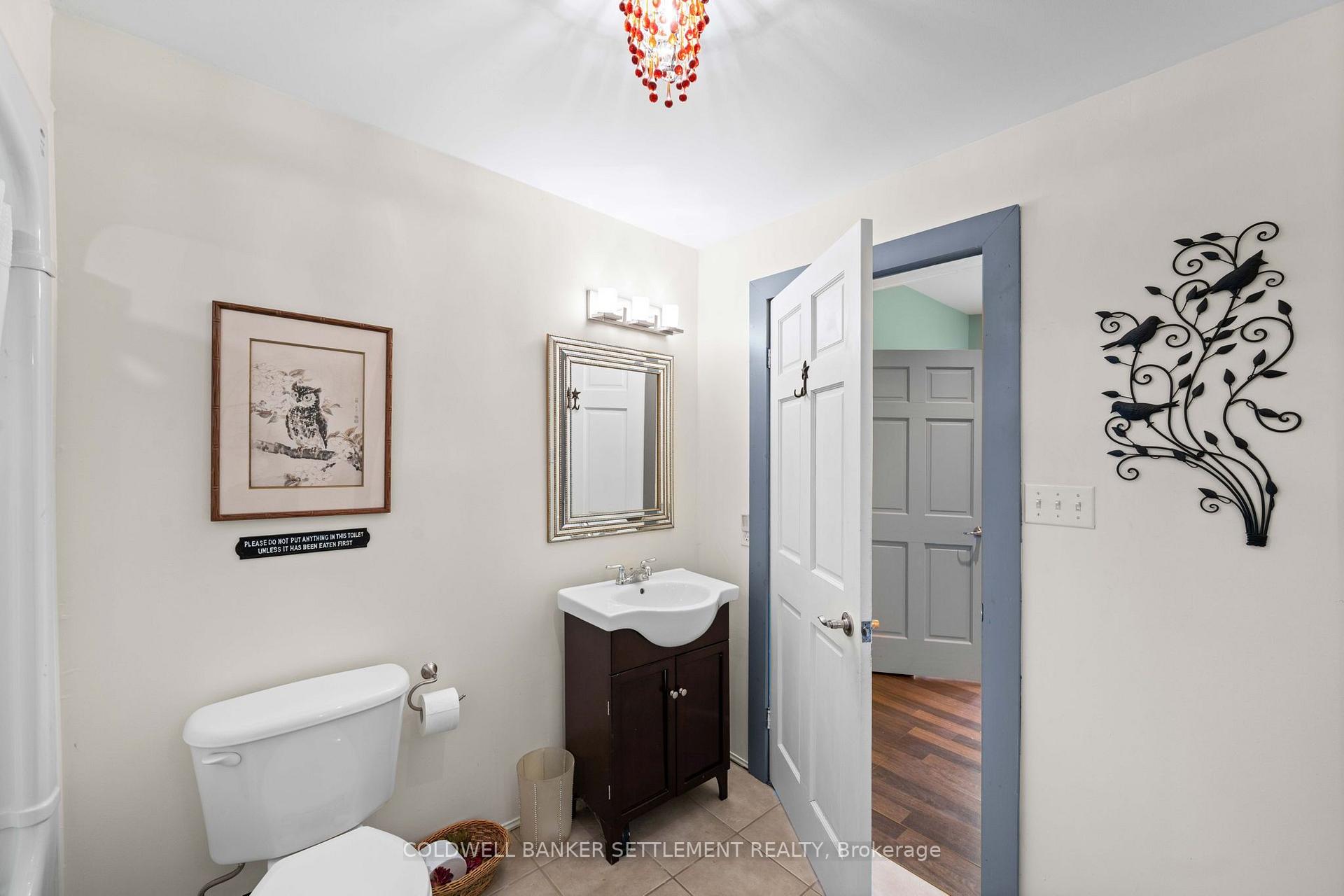 Photo 41 of 812 Douglas Lane, Tay Valley, Bathurst/Burgess & Sherbrooke (South Sherbrooke) Twp — HOMEH