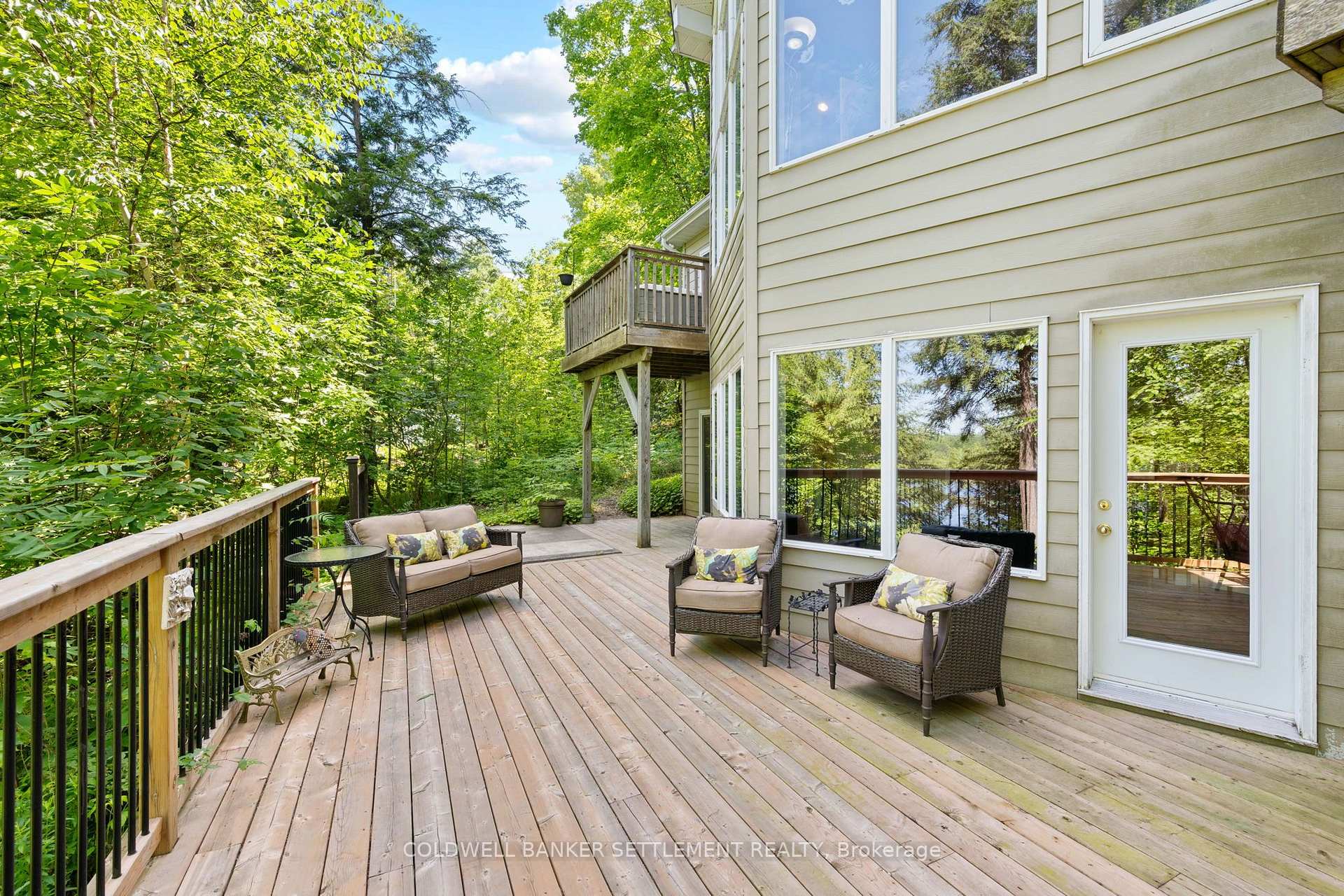 Photo 43 of 812 Douglas Lane, Tay Valley, Bathurst/Burgess & Sherbrooke (South Sherbrooke) Twp — HOMEH