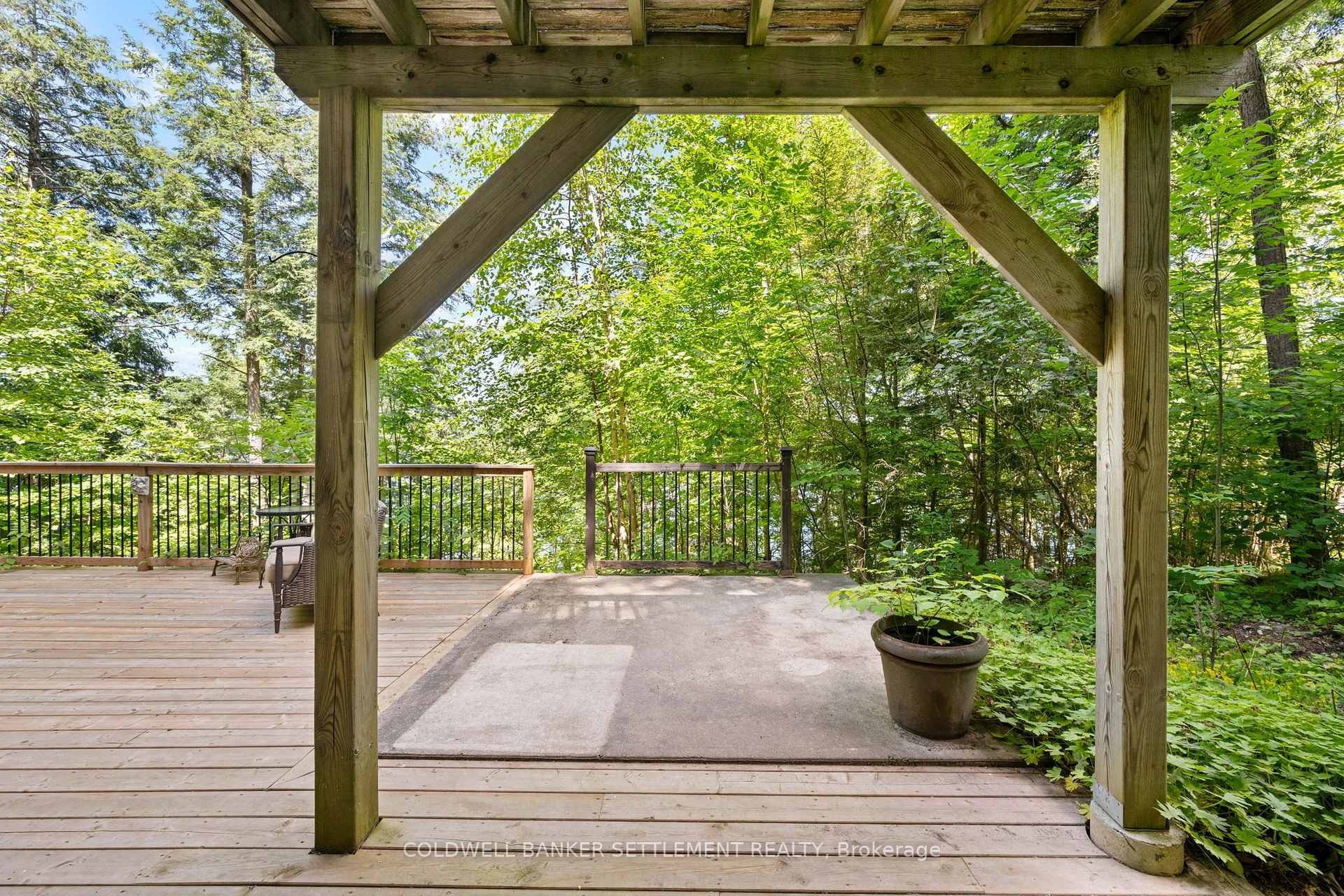 Photo 44 of 812 Douglas Lane, Tay Valley, Bathurst/Burgess & Sherbrooke (South Sherbrooke) Twp — HOMEH