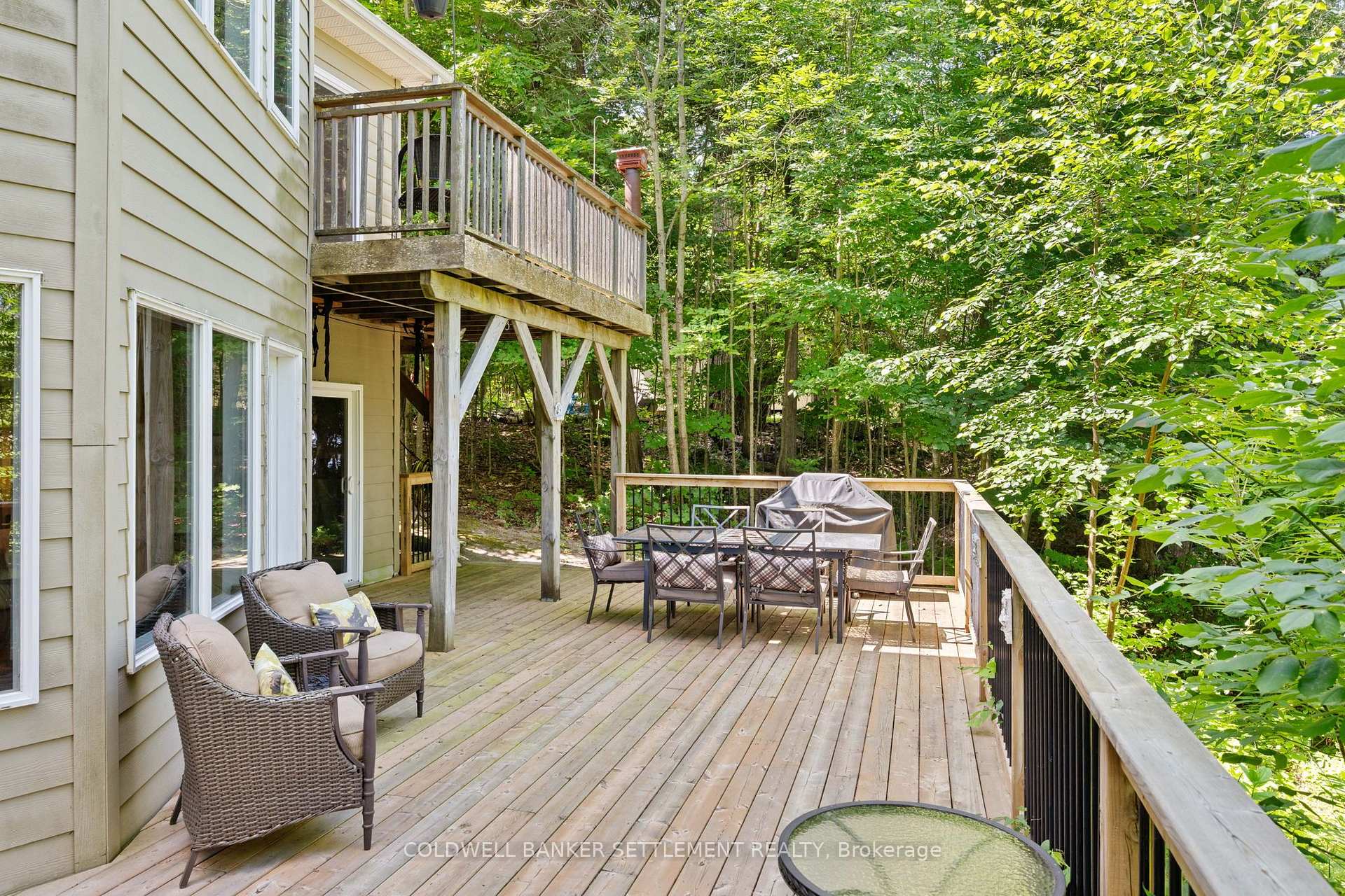Photo 45 of 812 Douglas Lane, Tay Valley, Bathurst/Burgess & Sherbrooke (South Sherbrooke) Twp — HOMEH