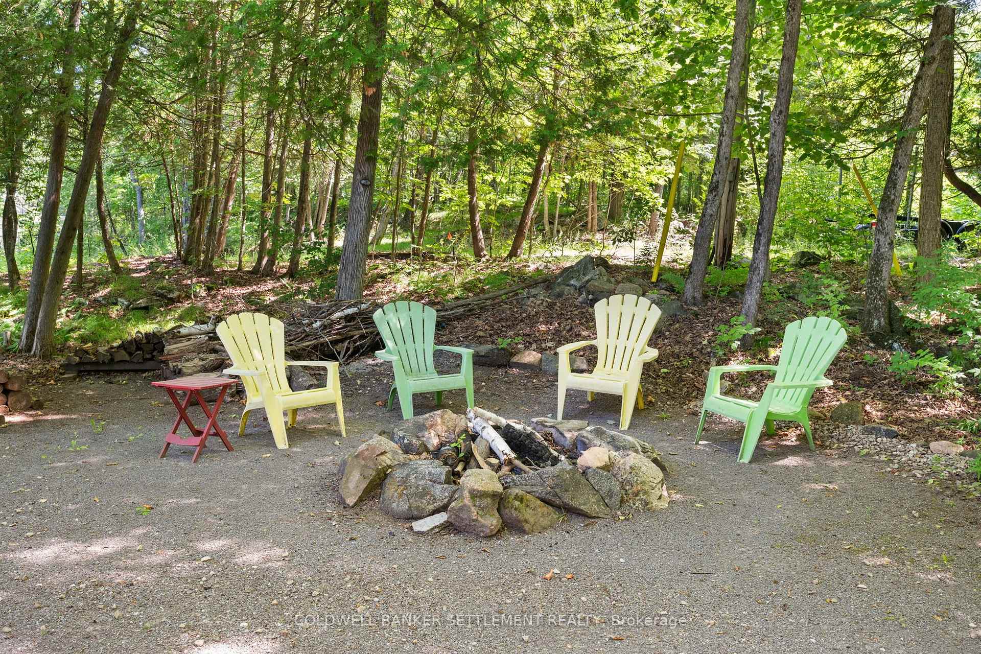 Photo 46 of 812 Douglas Lane, Tay Valley, Bathurst/Burgess & Sherbrooke (South Sherbrooke) Twp — HOMEH