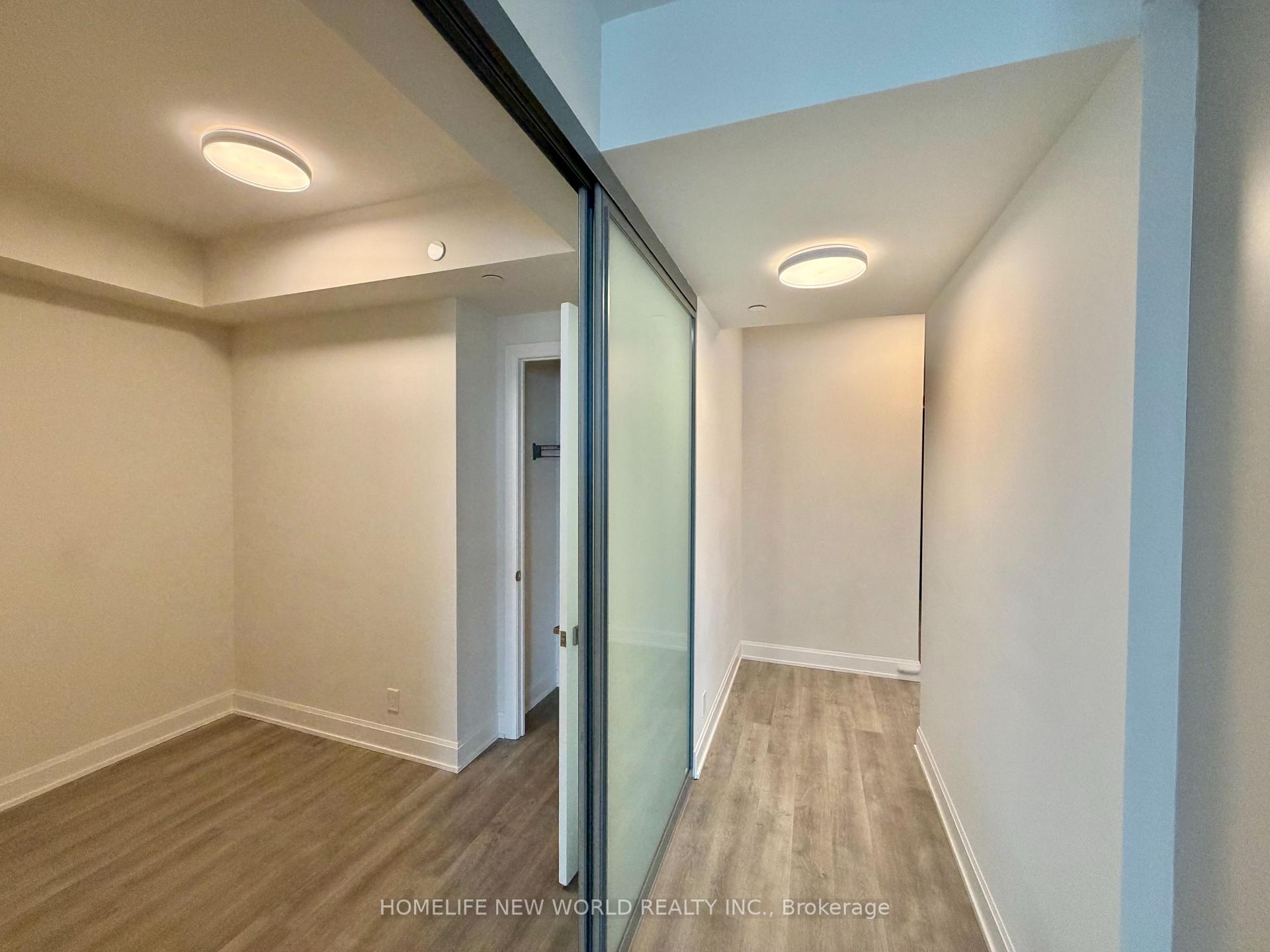 Photo 5 of Unit 1705, 12 Gandhi Lane, Markham, Commerce Valley — HOMEH
