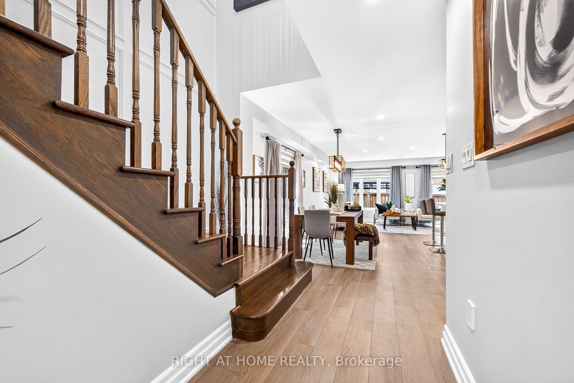 Photo 9 of 31 McCargow Drive, Haldimand — HOMEH