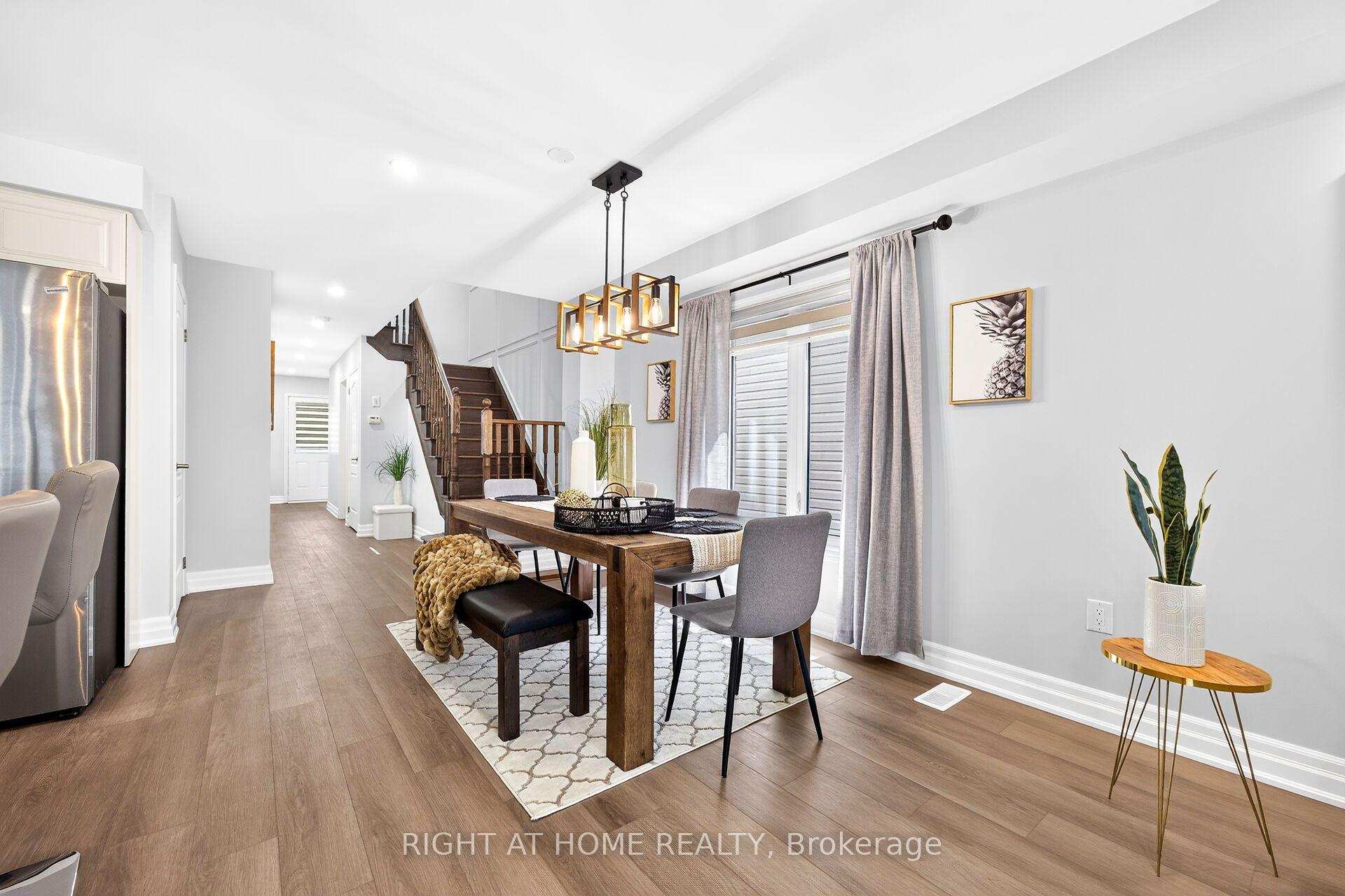 Photo 19 of 31 McCargow Drive, Haldimand — HOMEH