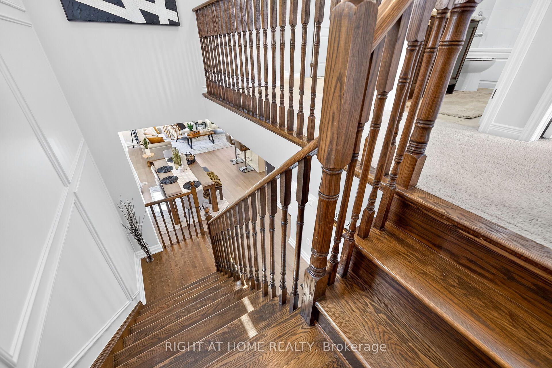 Photo 45 of 31 McCargow Drive, Haldimand — HOMEH
