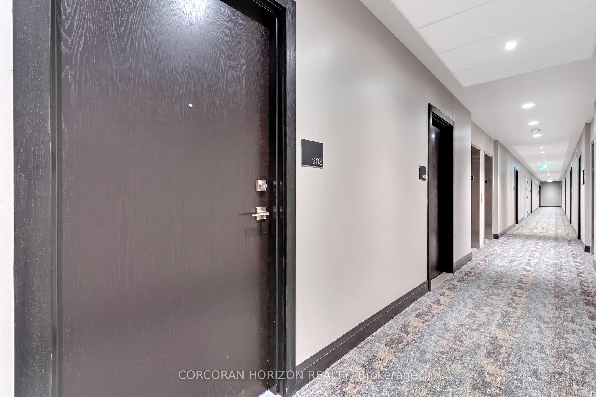 Photo 2 of Unit 903, 50 Grand Avenue S, Cambridge, Downtown Cambridge — HOMEH