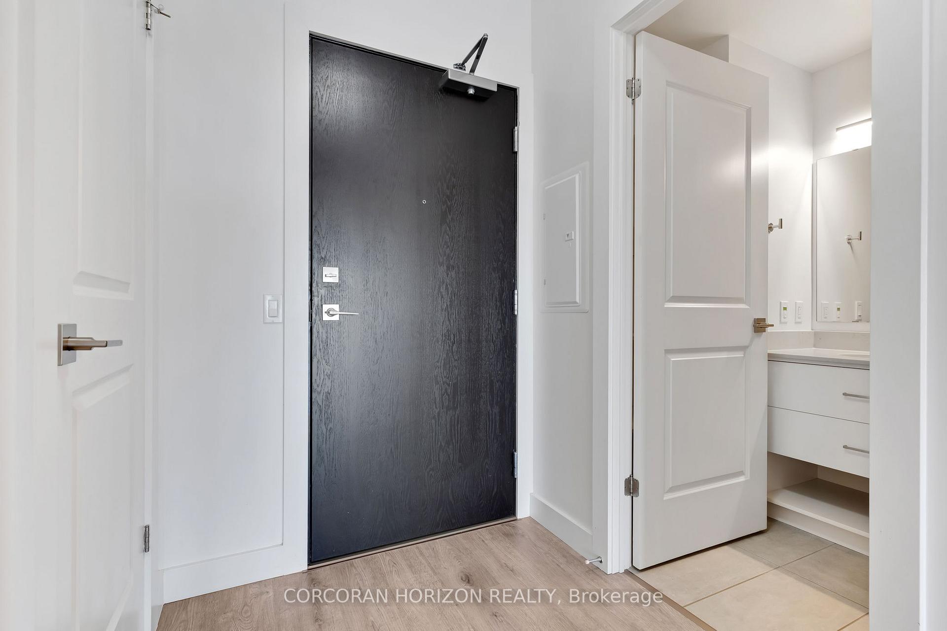 Photo 3 of Unit 903, 50 Grand Avenue S, Cambridge, Downtown Cambridge — HOMEH