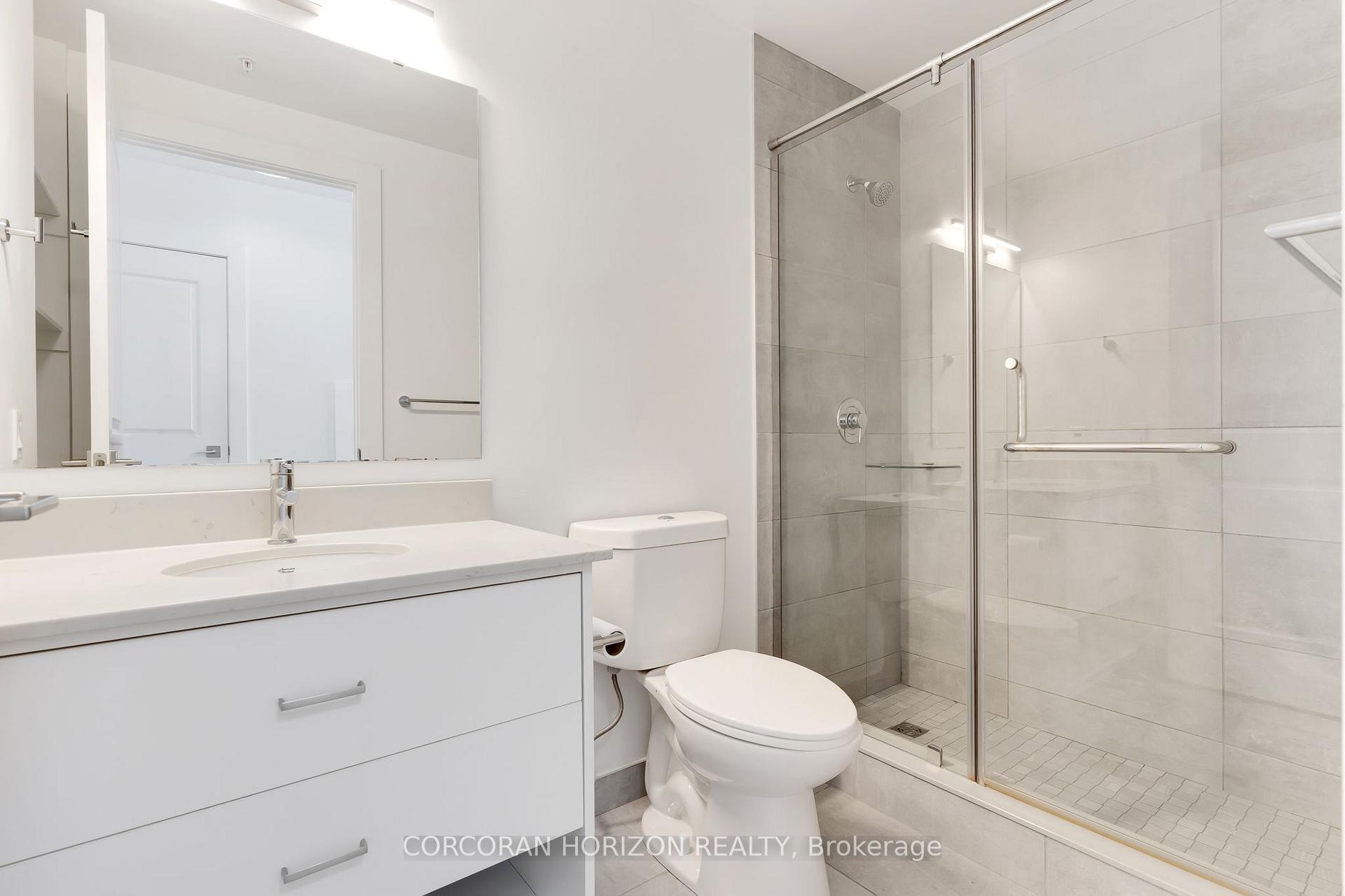 Photo 4 of Unit 903, 50 Grand Avenue S, Cambridge, Downtown Cambridge — HOMEH