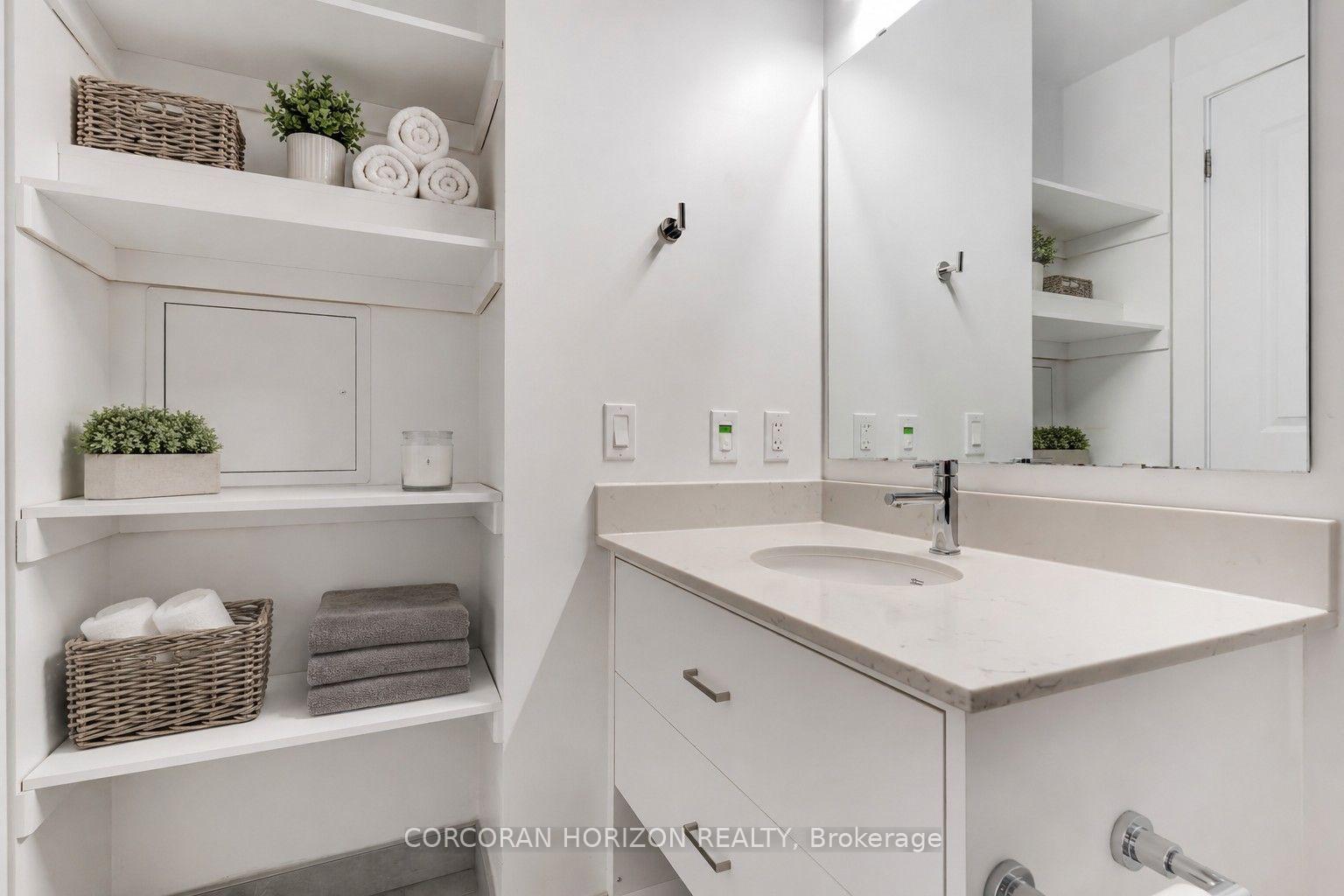 Photo 5 of Unit 903, 50 Grand Avenue S, Cambridge, Downtown Cambridge — HOMEH
