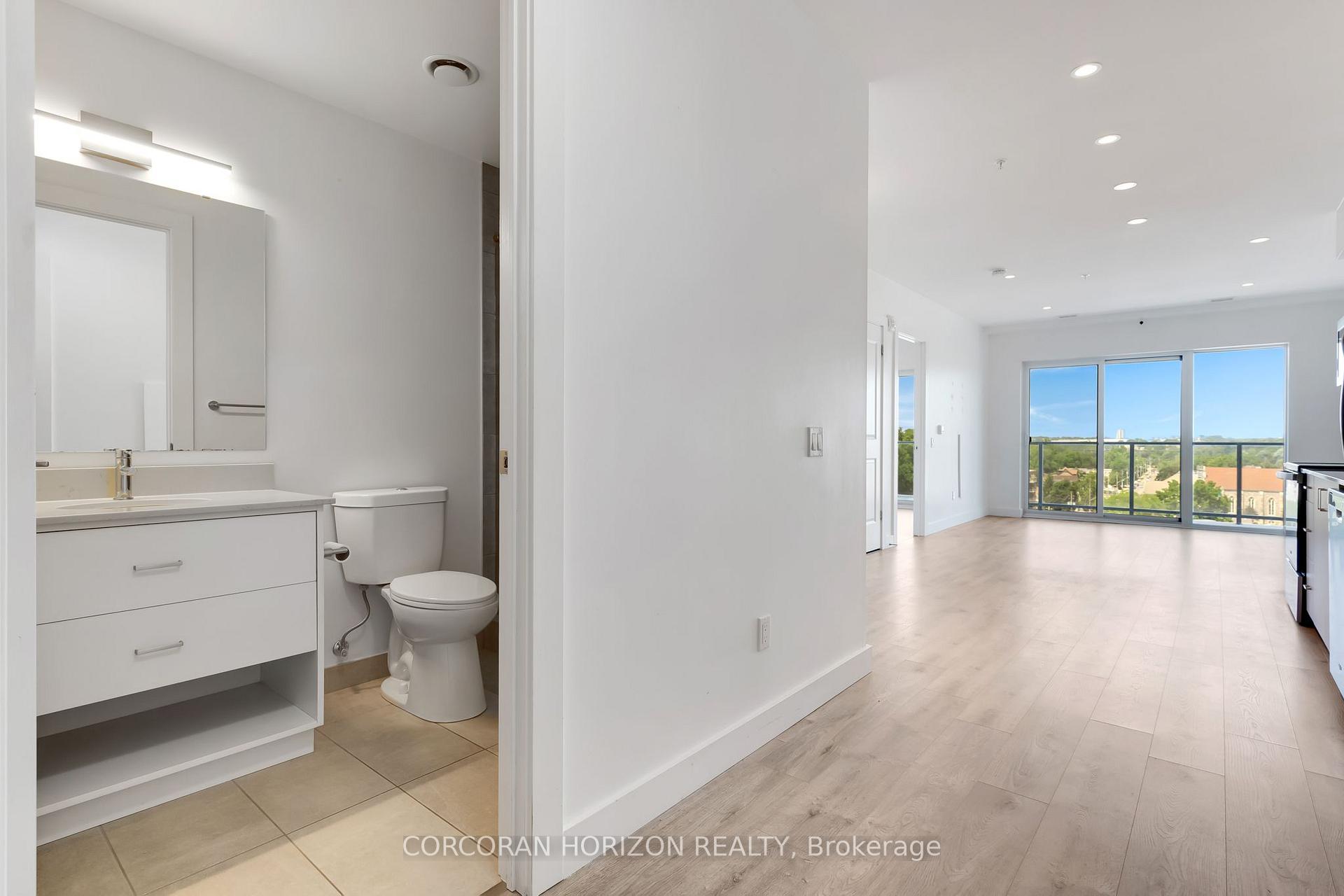 Photo 7 of Unit 903, 50 Grand Avenue S, Cambridge, Downtown Cambridge — HOMEH